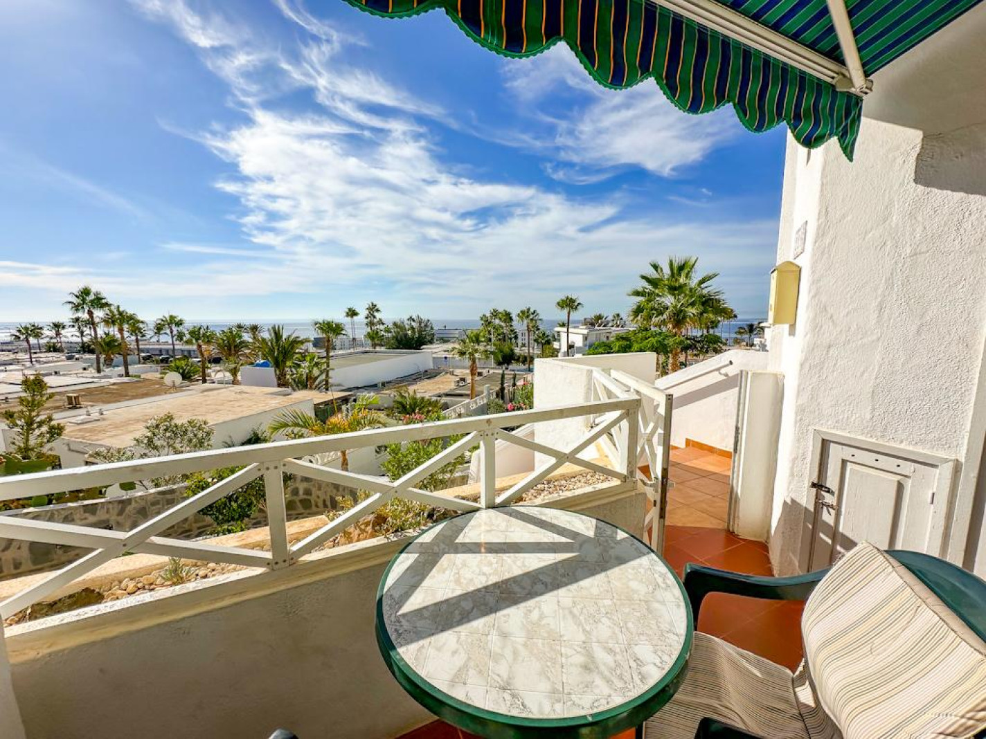 Las Vistas - Puerto Del Carmen - Roper Properties
