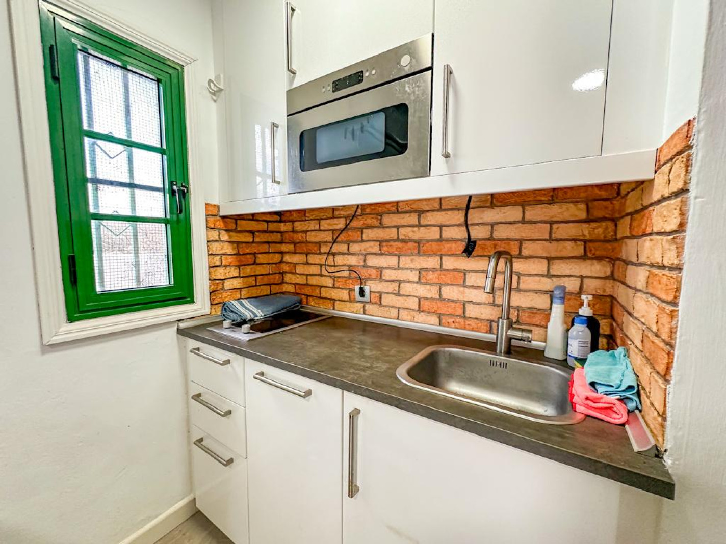 Las Mimosas - Puerto Del Carmen - Roper Properties