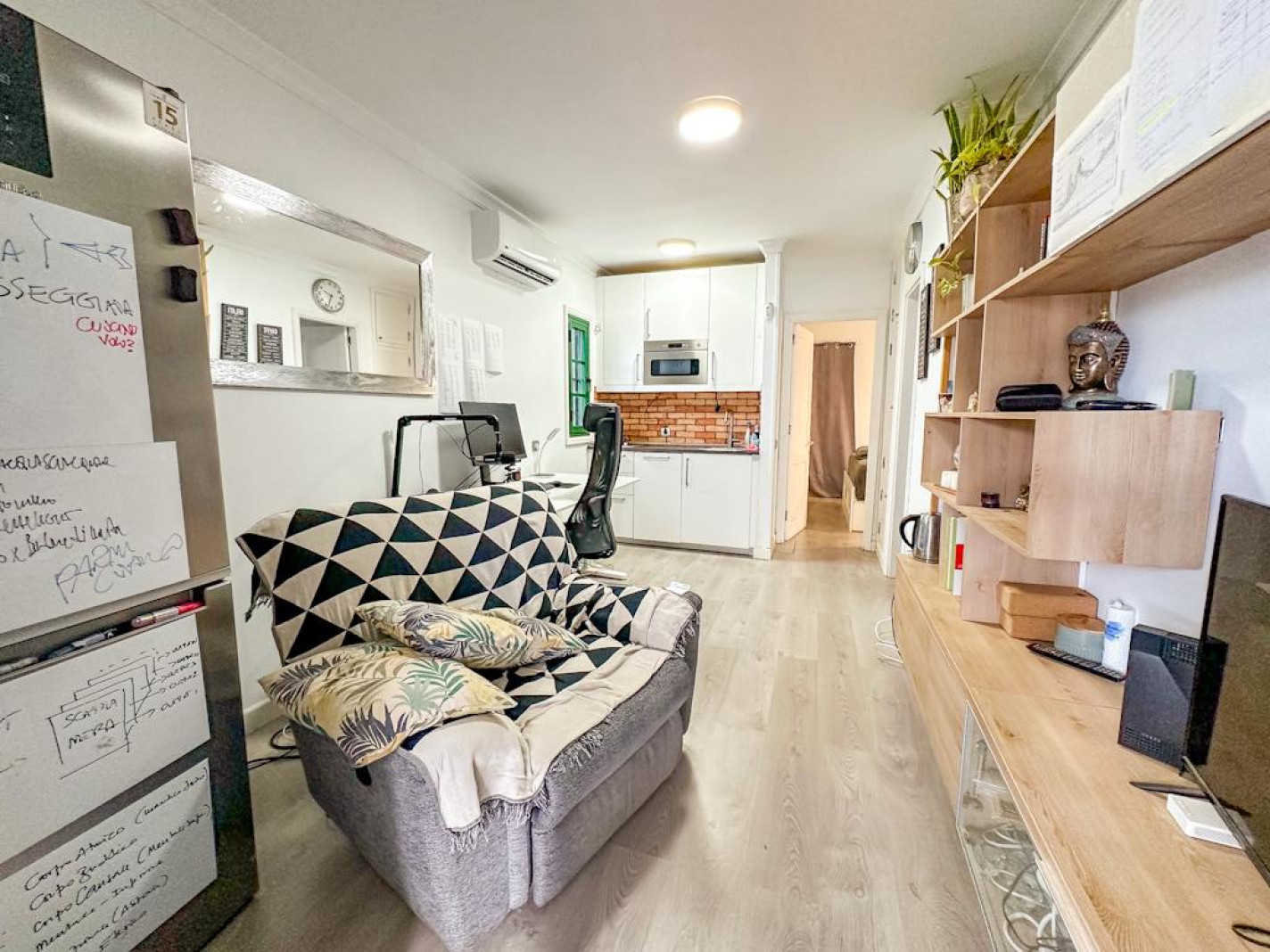 Las Mimosas - Puerto Del Carmen - Roper Properties