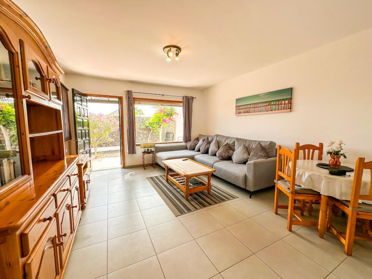 Oasis San Antonio - Puerto Del Carmen - Roper Properties