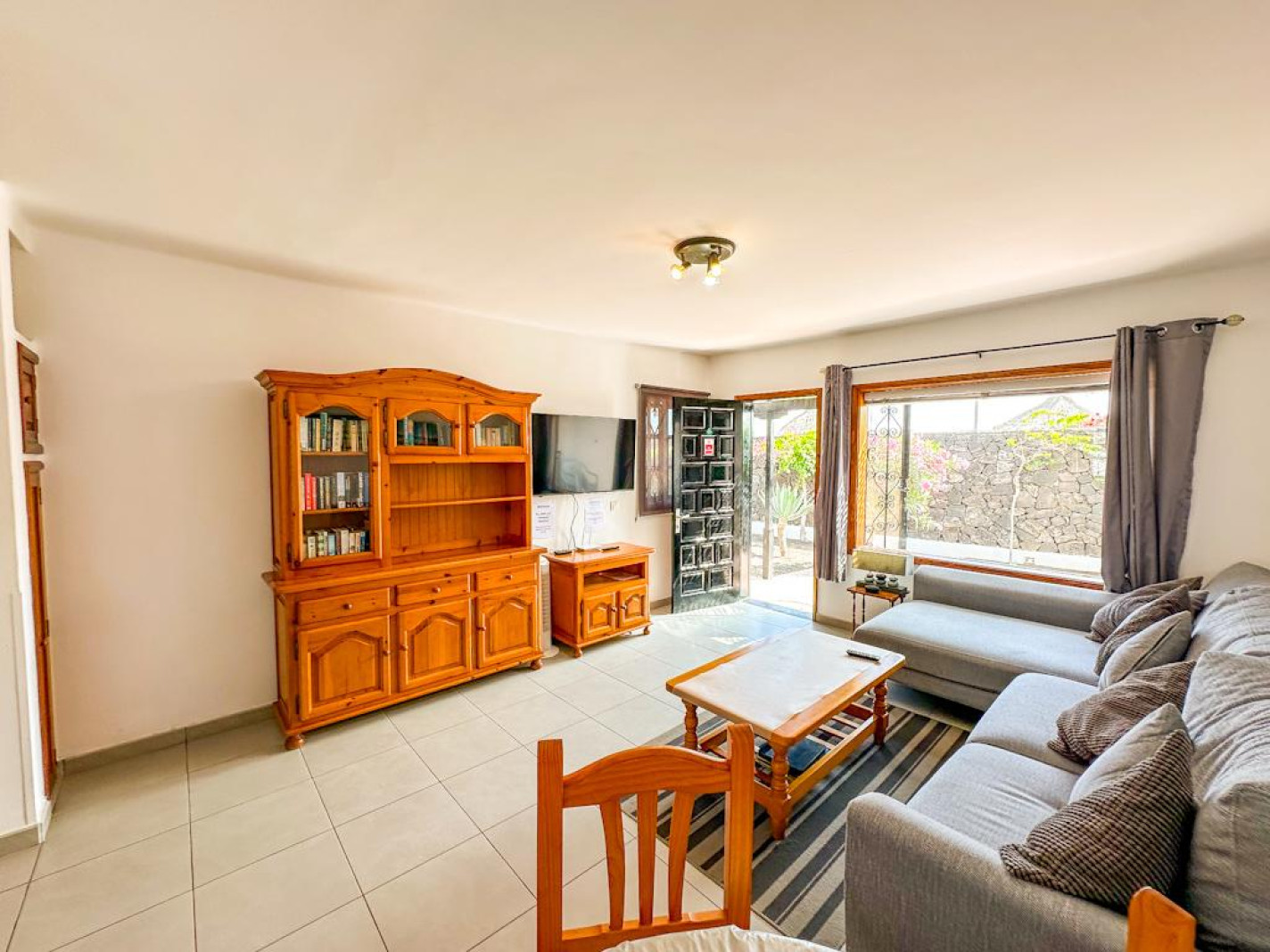 Oasis San Antonio - Puerto Del Carmen - Roper Properties