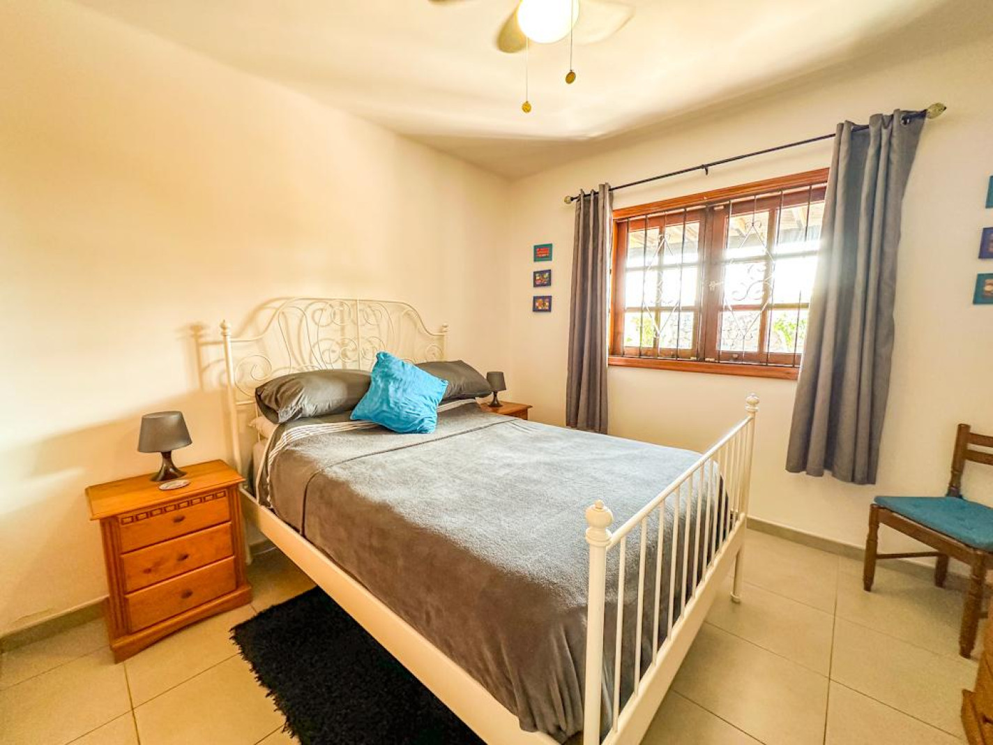 Oasis San Antonio - Puerto Del Carmen - Roper Properties