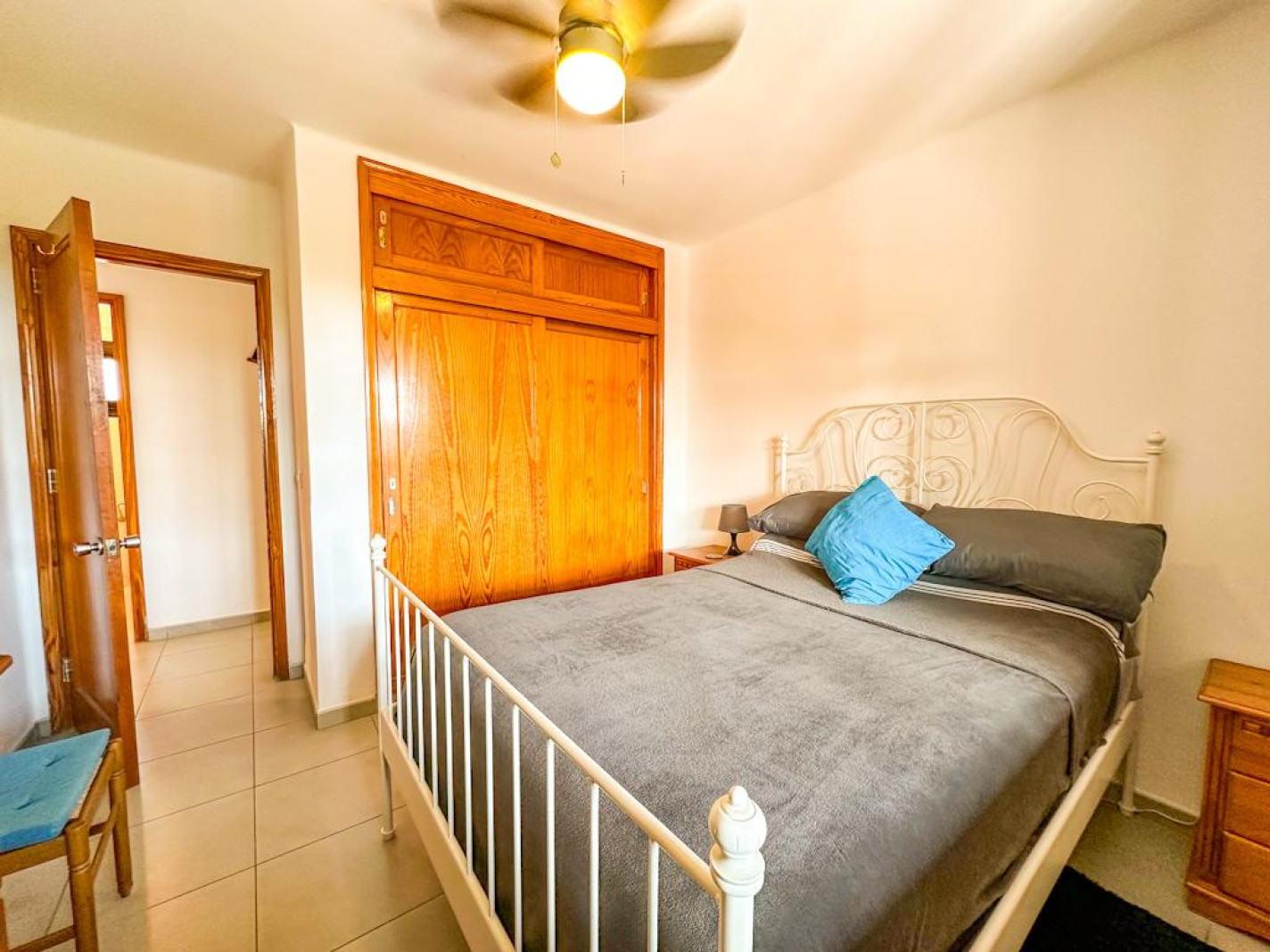 Oasis San Antonio - Puerto Del Carmen - Roper Properties