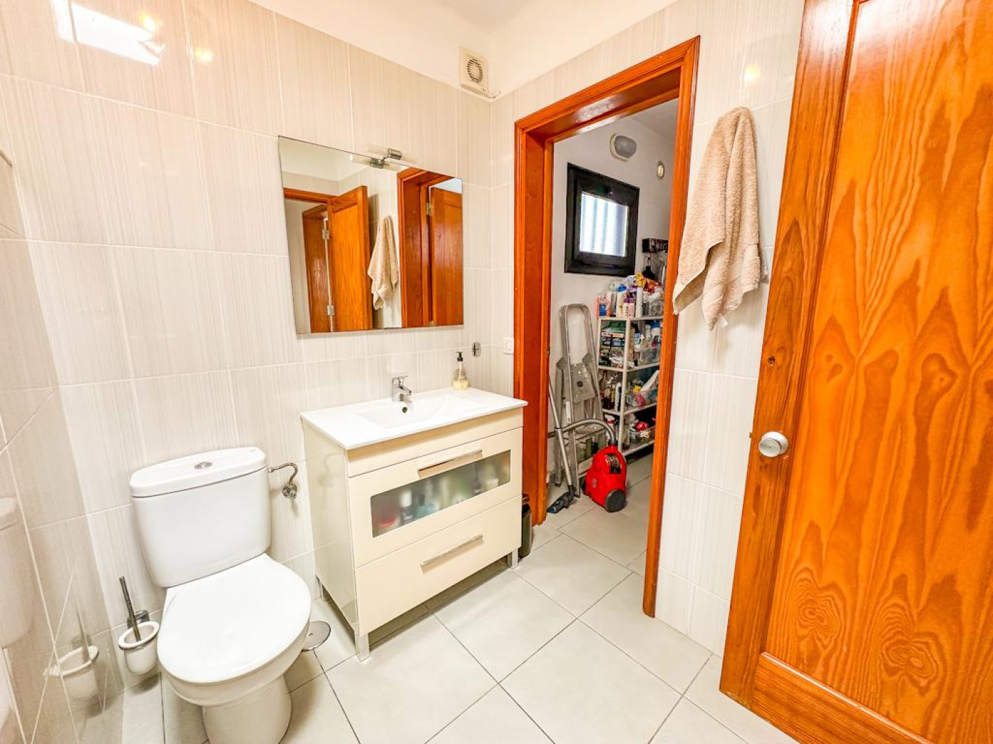Oasis San Antonio - Puerto Del Carmen - Roper Properties