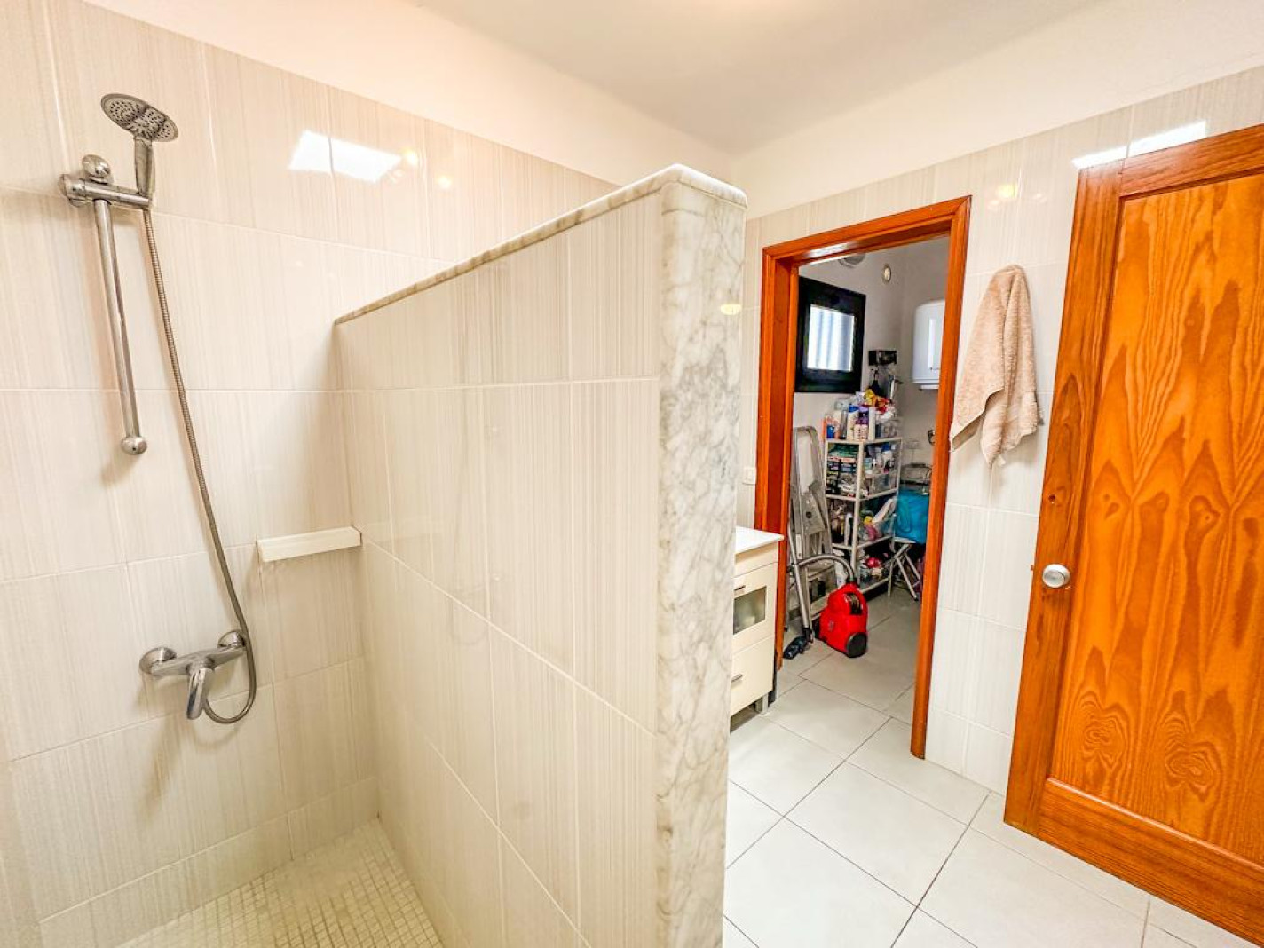 Oasis San Antonio - Puerto Del Carmen - Roper Properties
