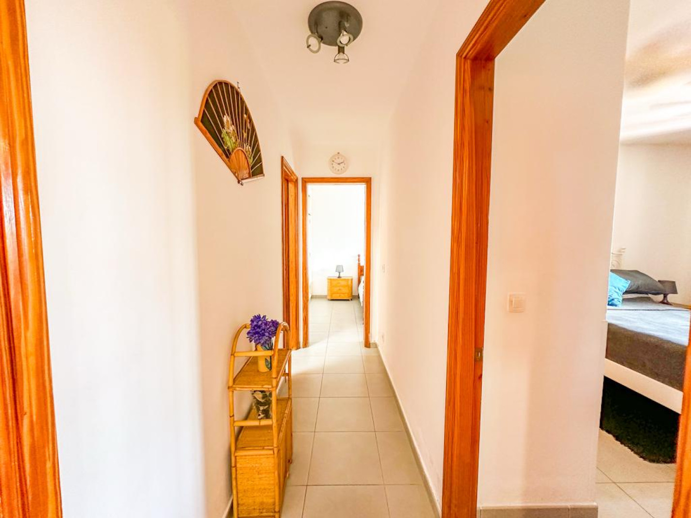 Oasis San Antonio - Puerto Del Carmen - Roper Properties