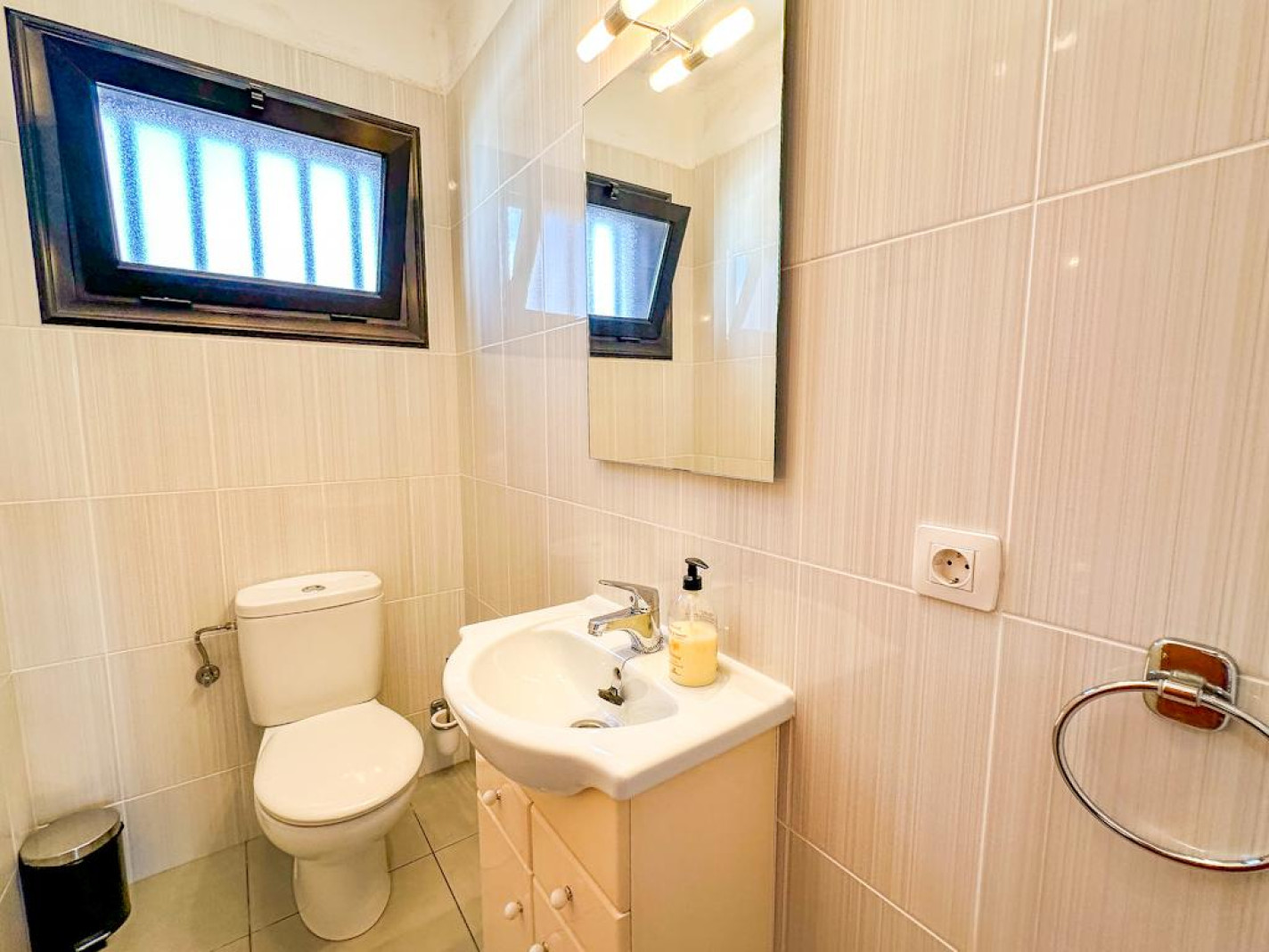 Oasis San Antonio - Puerto Del Carmen - Roper Properties