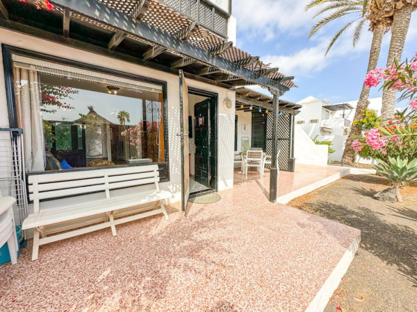 2 Bedroom  Apartment 2