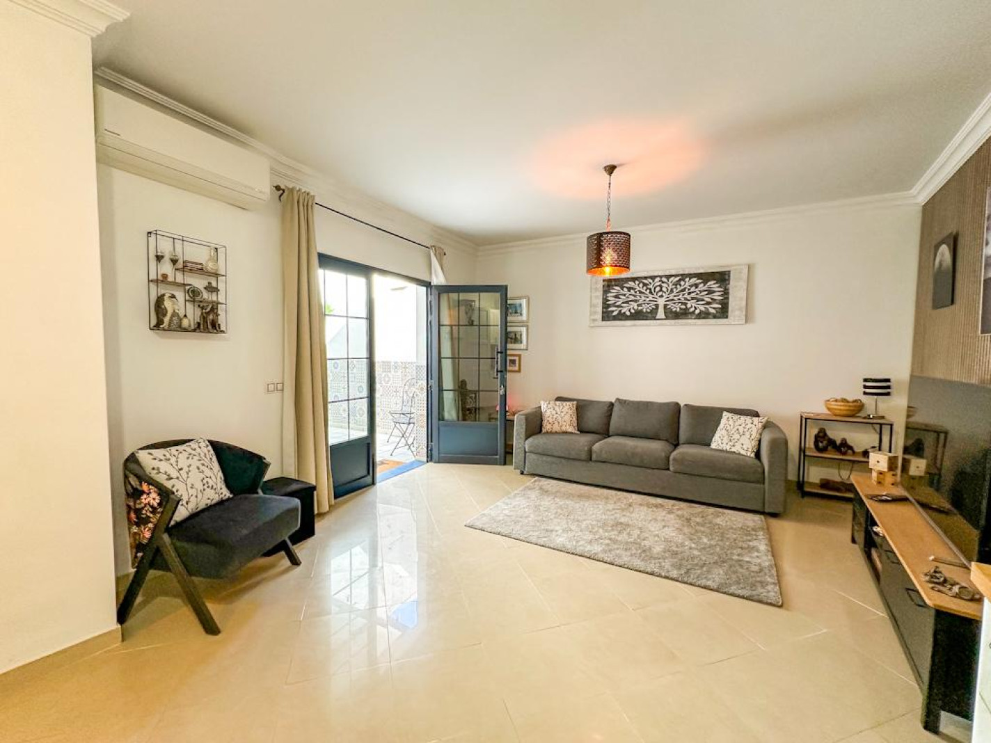 Fuensanta - Puerto Del Carmen - Roper Properties