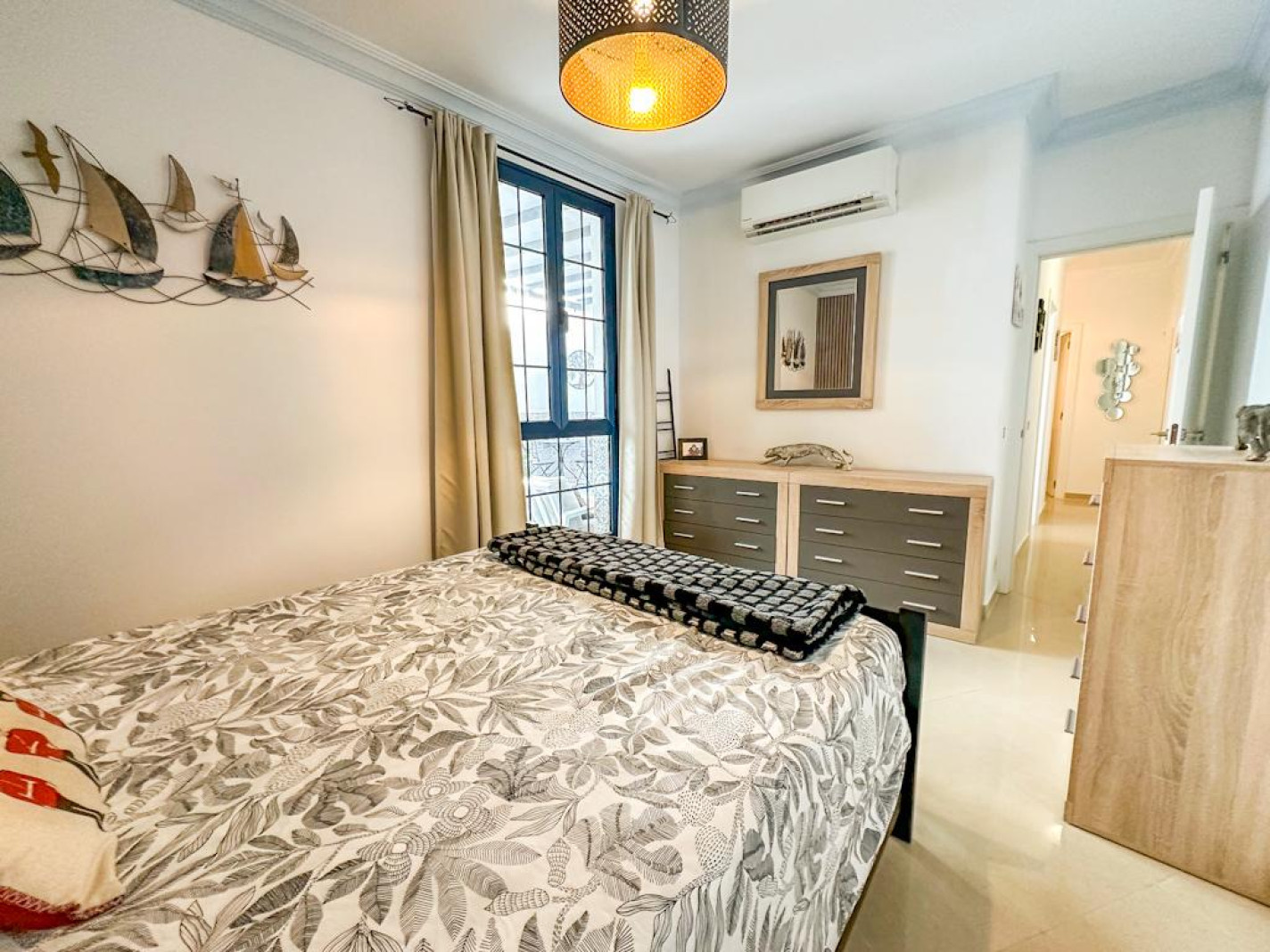 Fuensanta - Puerto Del Carmen - Roper Properties