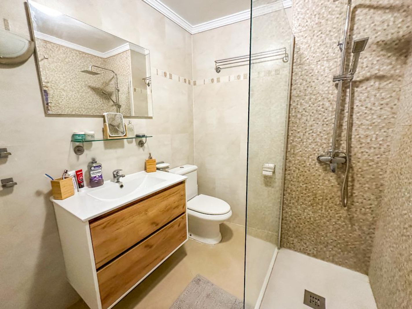 Fuensanta - Puerto Del Carmen - Roper Properties