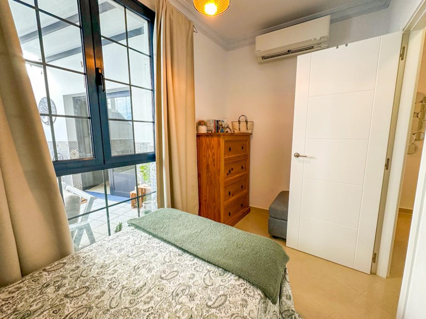 Fuensanta - Puerto Del Carmen - Roper Properties