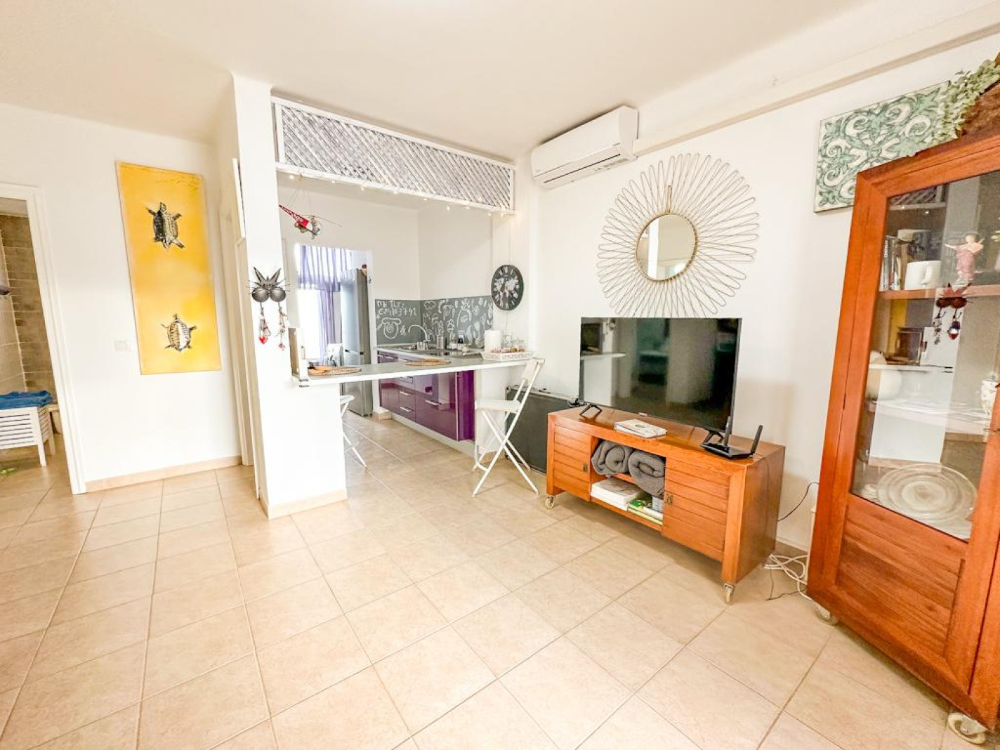 Altamira - Puerto Del Carmen - Roper Properties