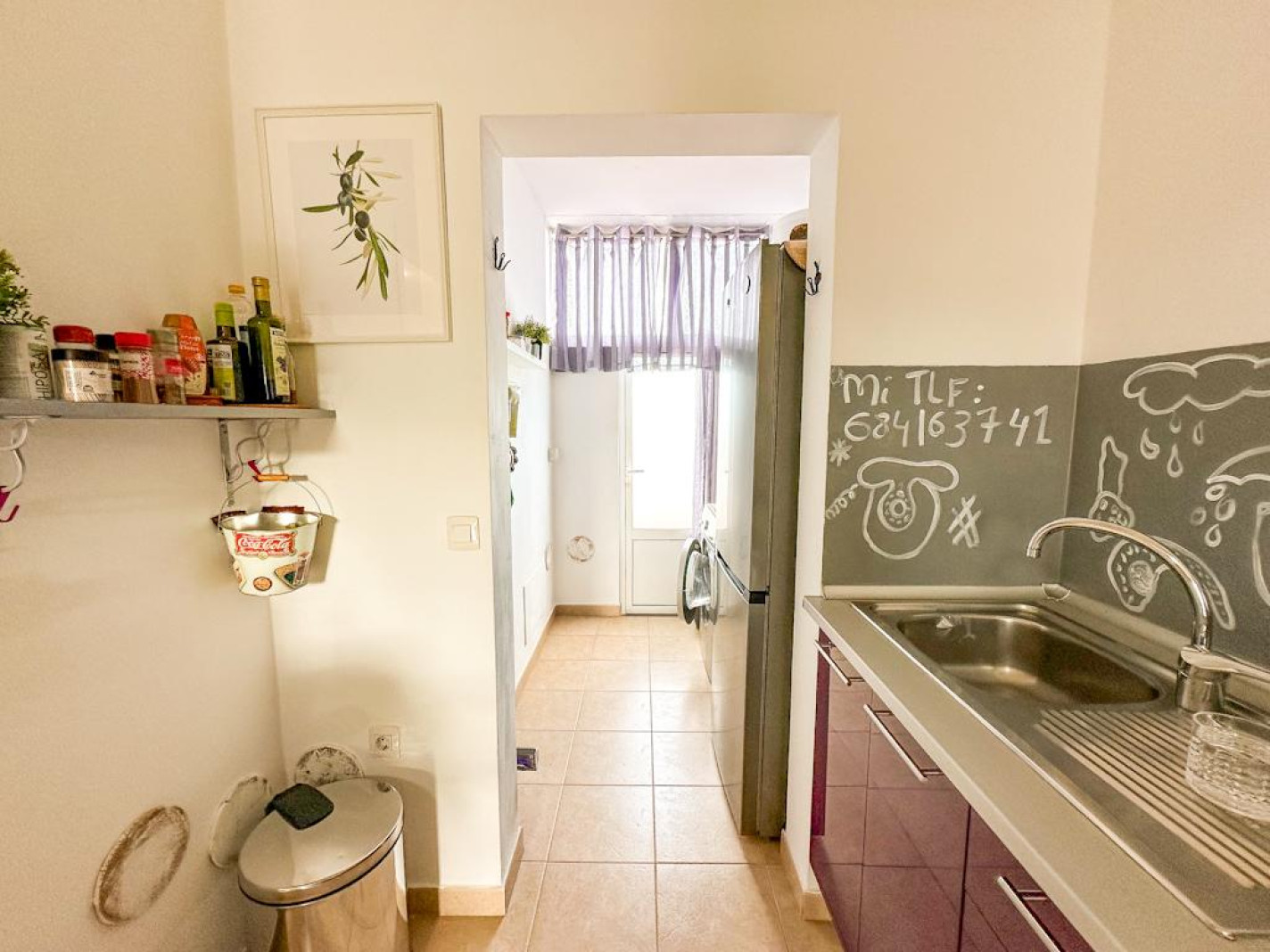 Altamira - Puerto Del Carmen - Roper Properties