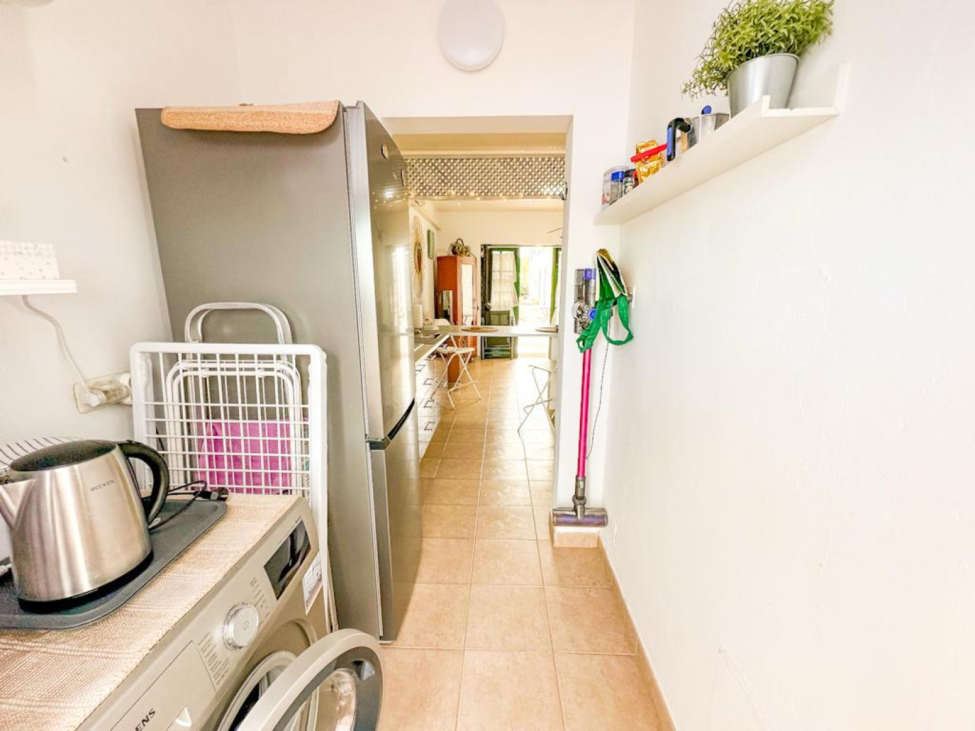 Altamira - Puerto Del Carmen - Roper Properties