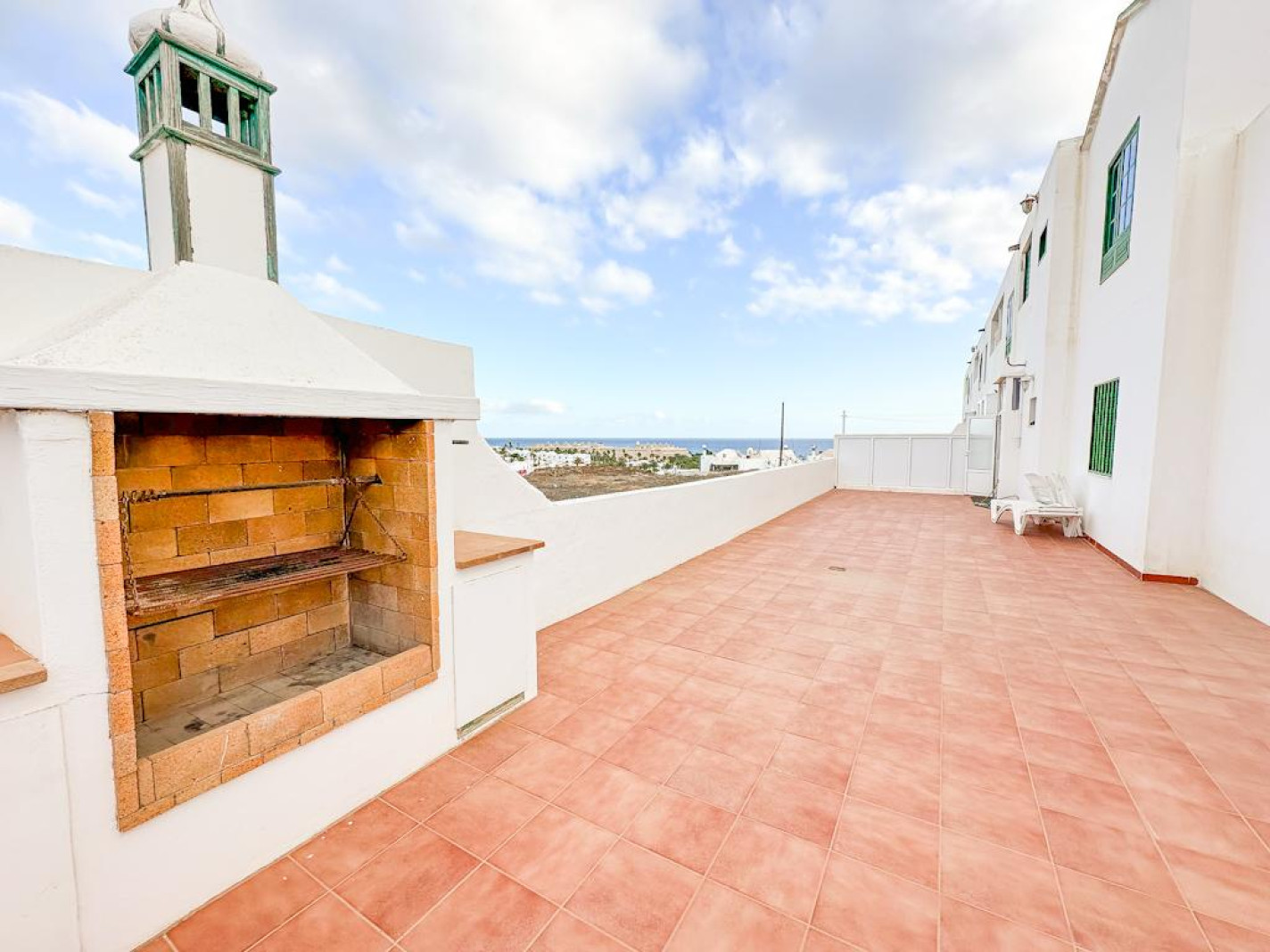 Altamira - Puerto Del Carmen - Roper Properties