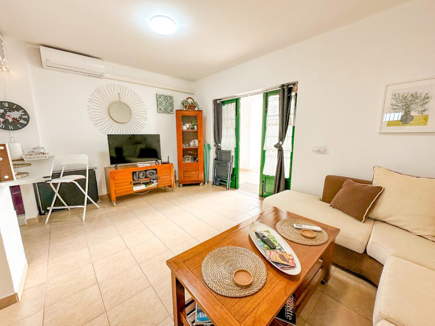 Altamira - Puerto Del Carmen - Roper Properties