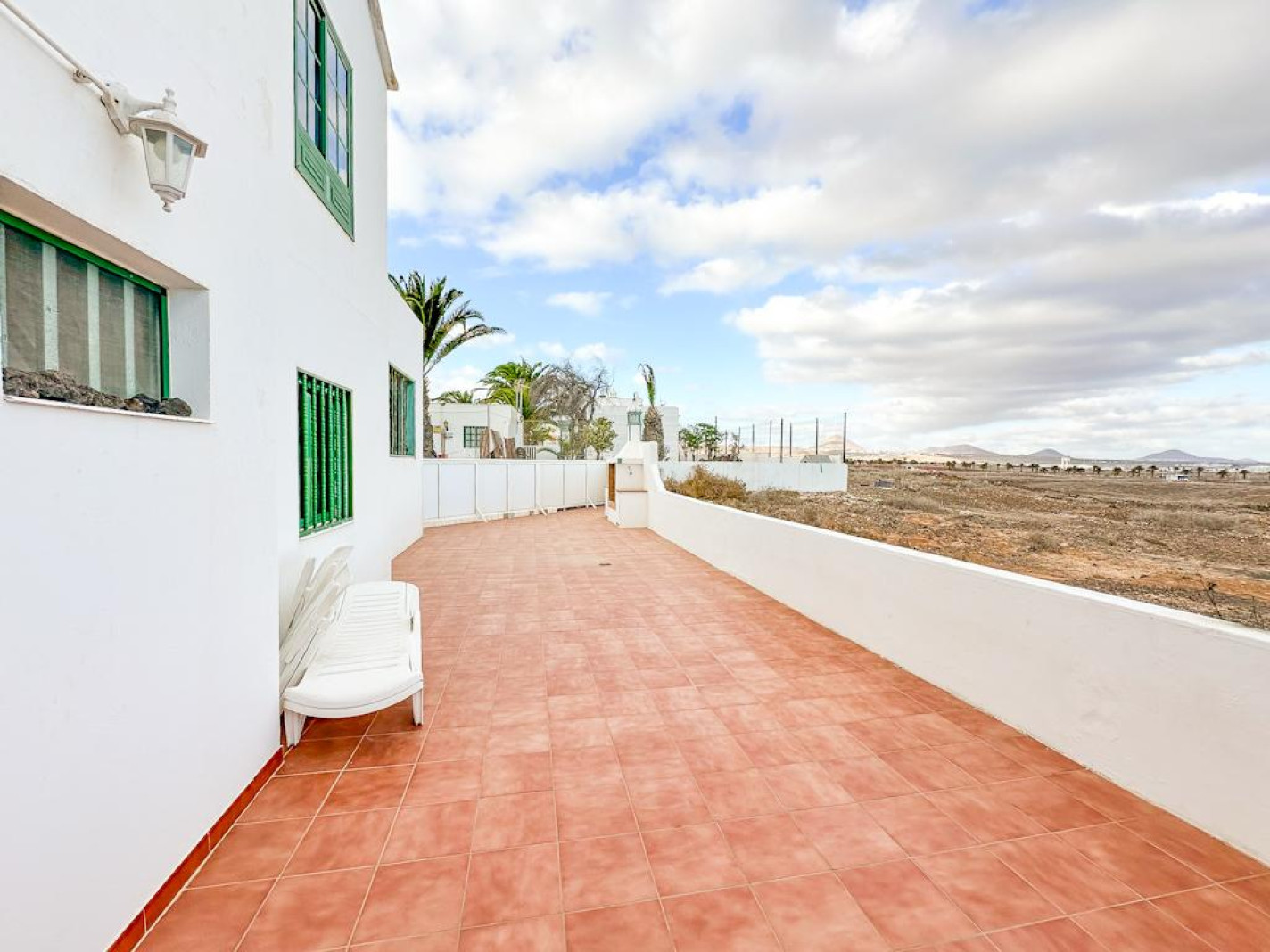 Altamira - Puerto Del Carmen - Roper Properties