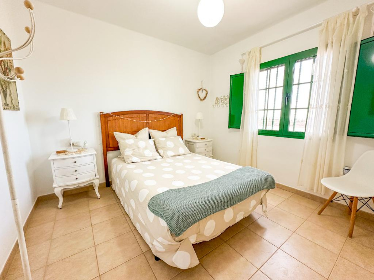 Altamira - Puerto Del Carmen - Roper Properties