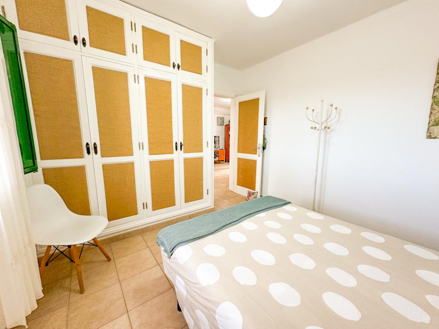 Altamira - Puerto Del Carmen - Roper Properties