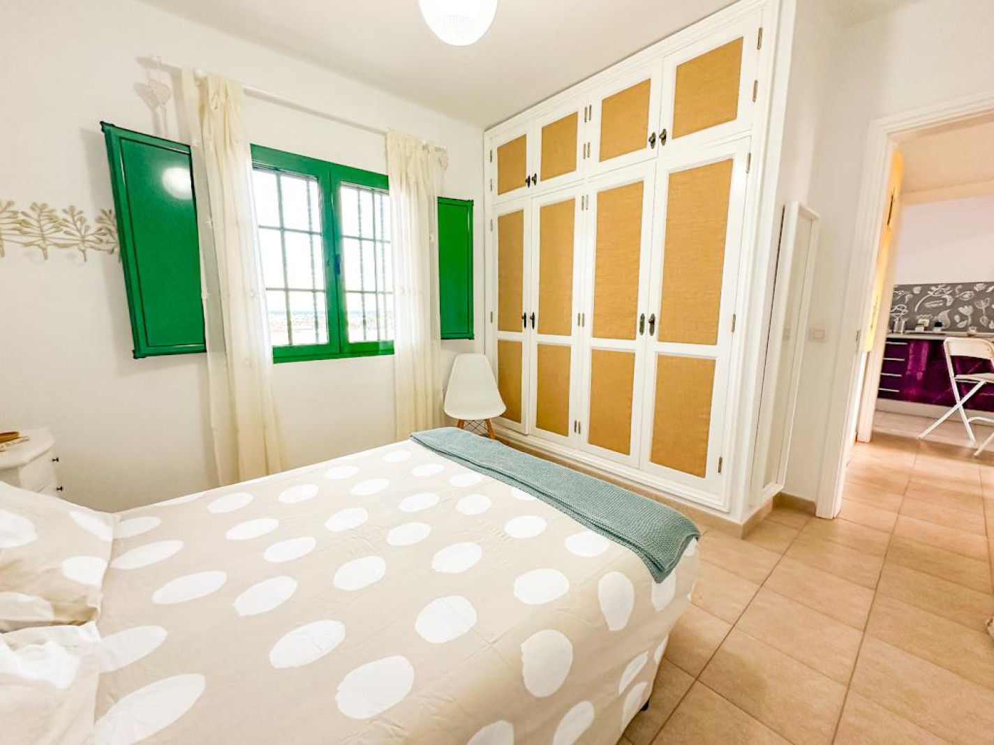 Altamira - Puerto Del Carmen - Roper Properties