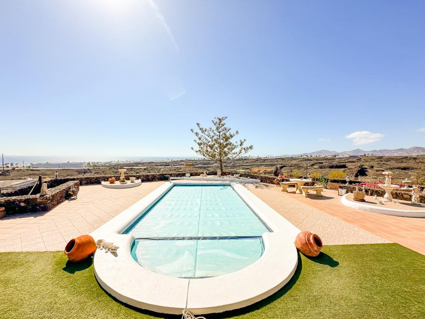  - Puerto Del Carmen - Roper Properties