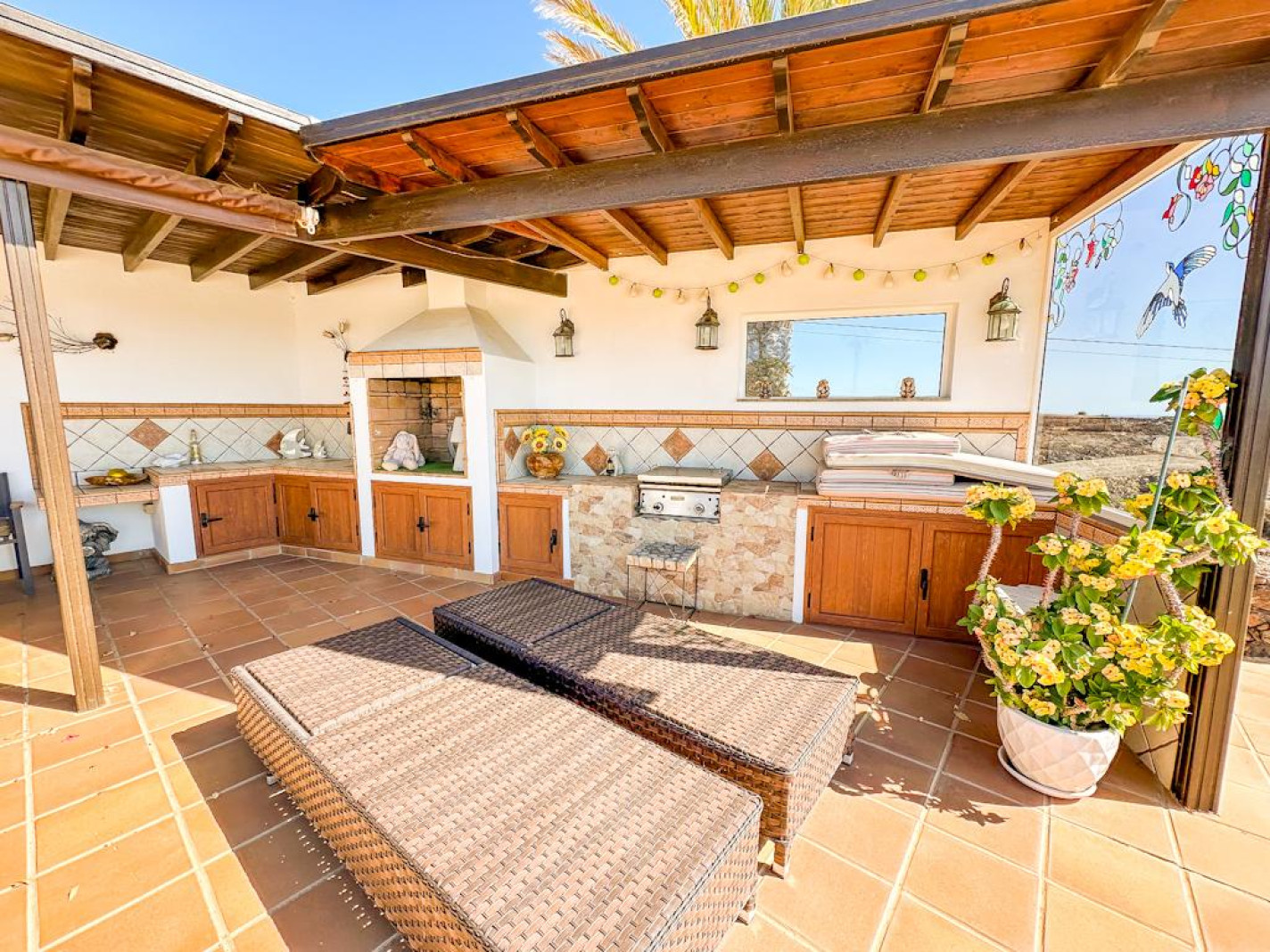  - Puerto Del Carmen - Roper Properties