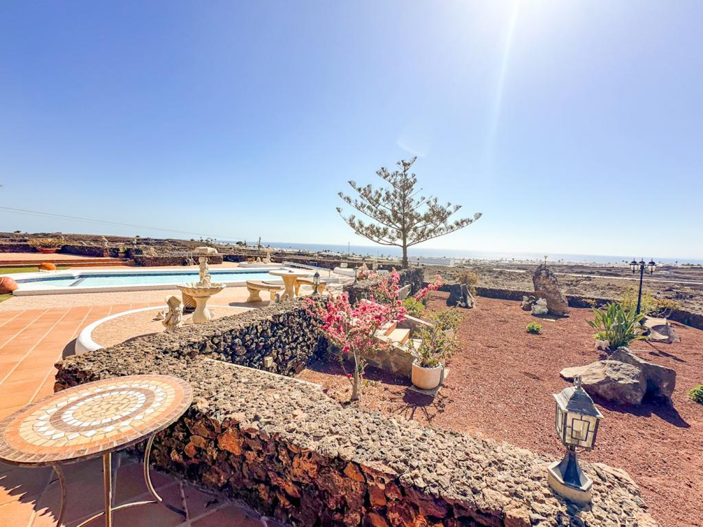  - Puerto Del Carmen - Roper Properties