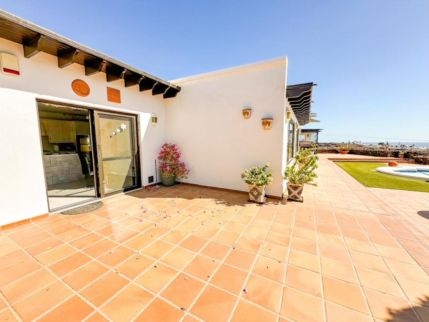  - Puerto Del Carmen - Roper Properties