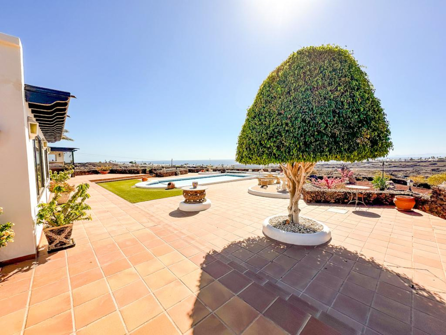  - Puerto Del Carmen - Roper Properties