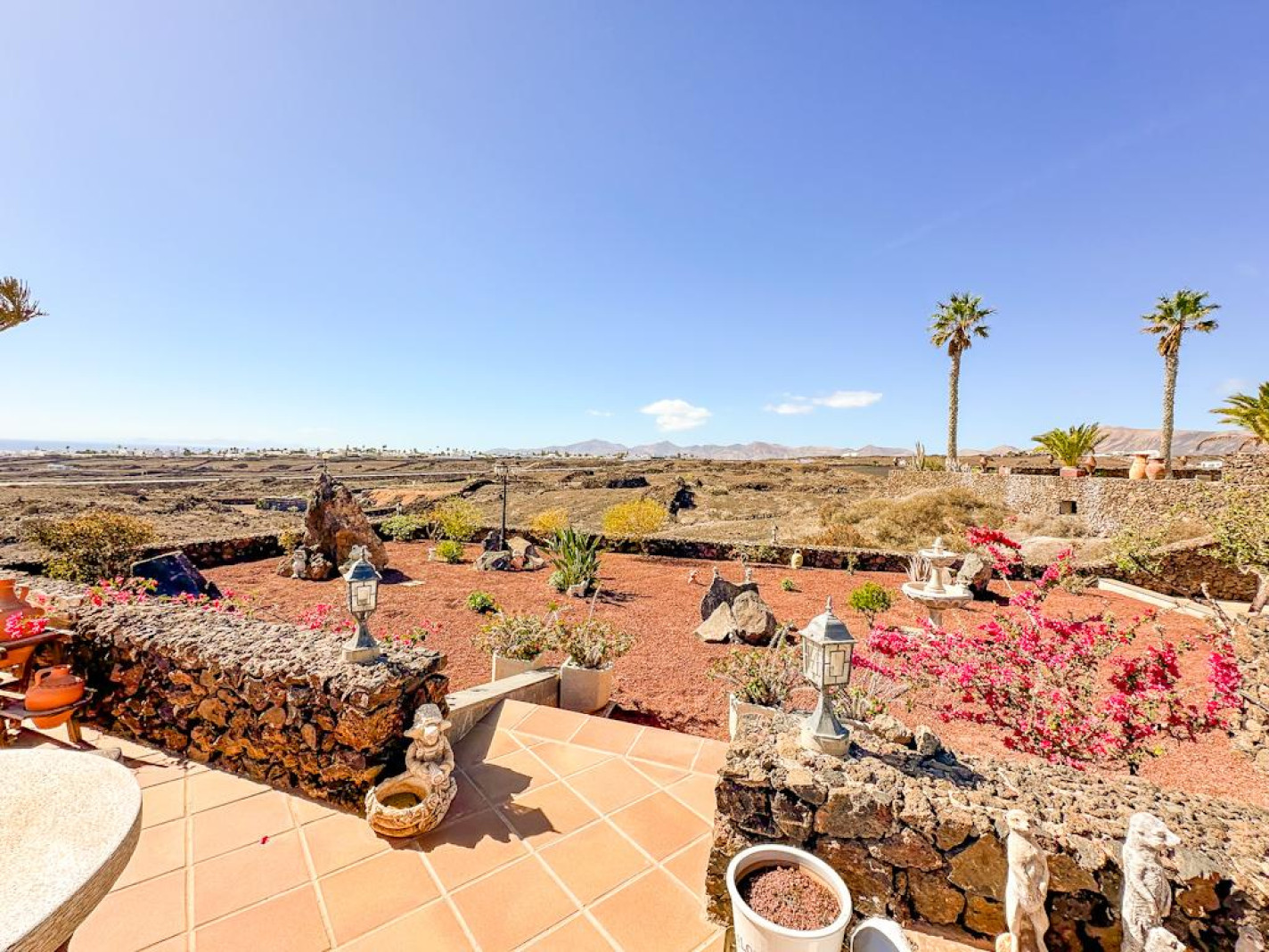  - Puerto Del Carmen - Roper Properties