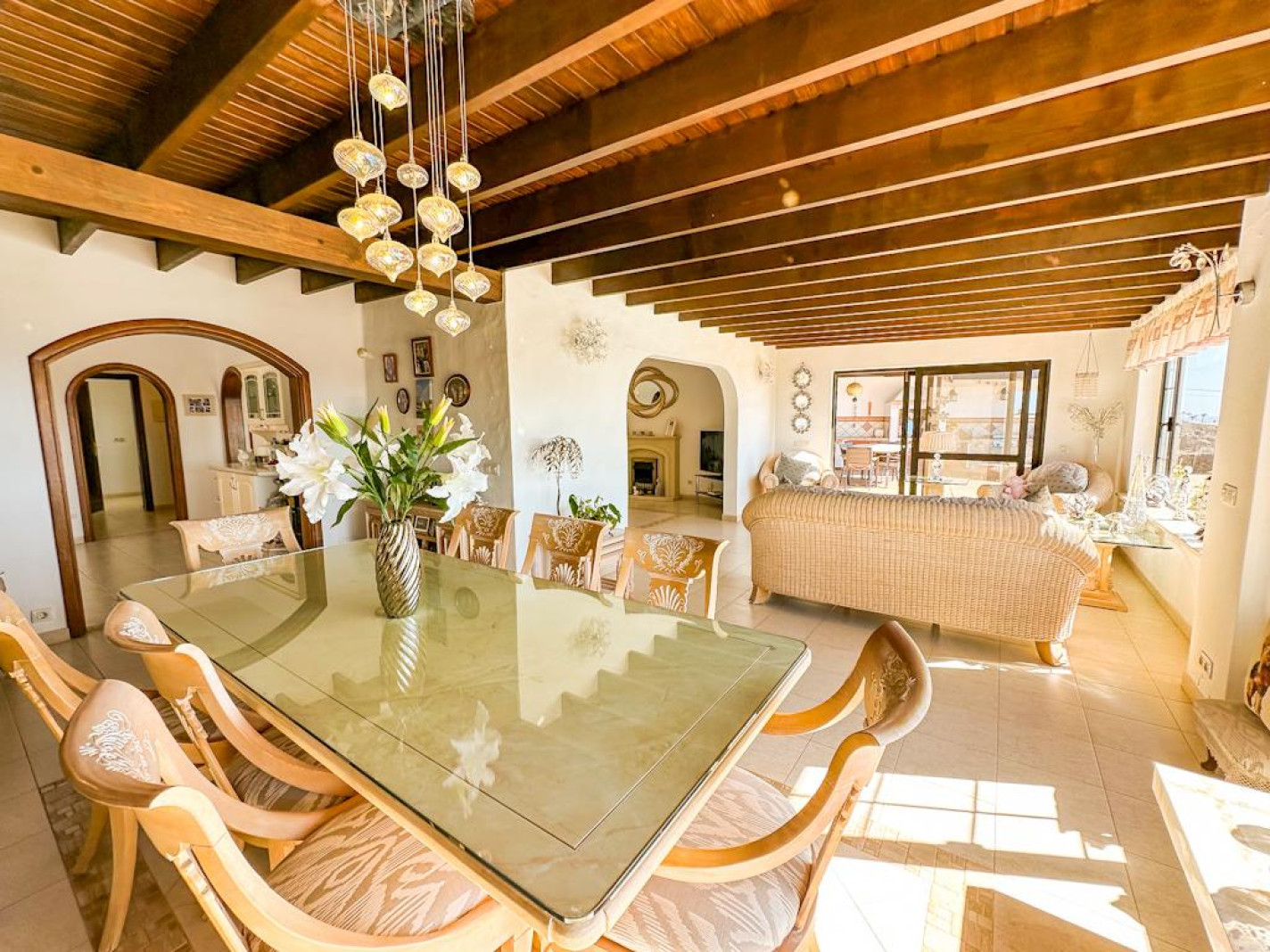  - Puerto Del Carmen - Roper Properties