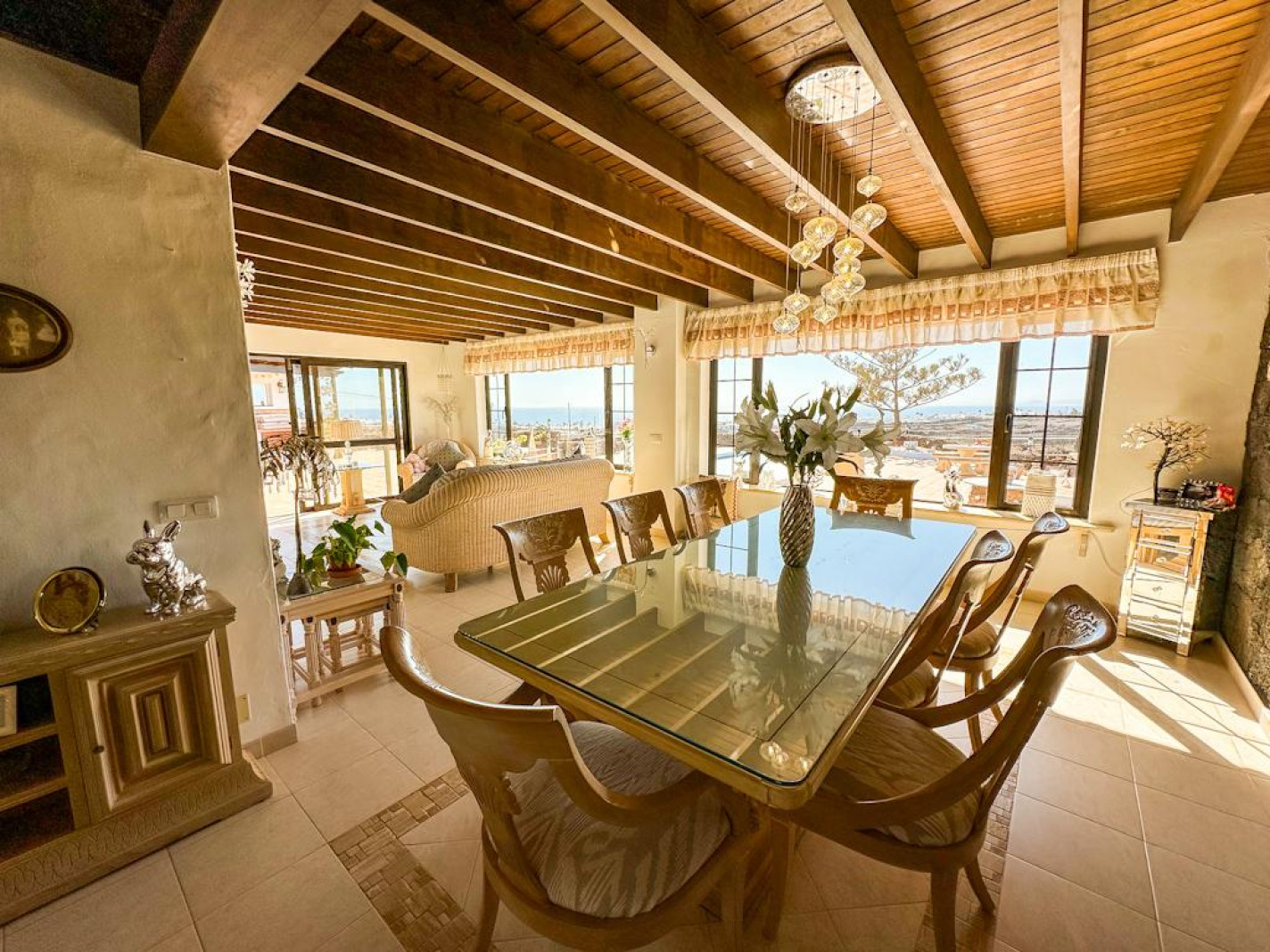  - Puerto Del Carmen - Roper Properties