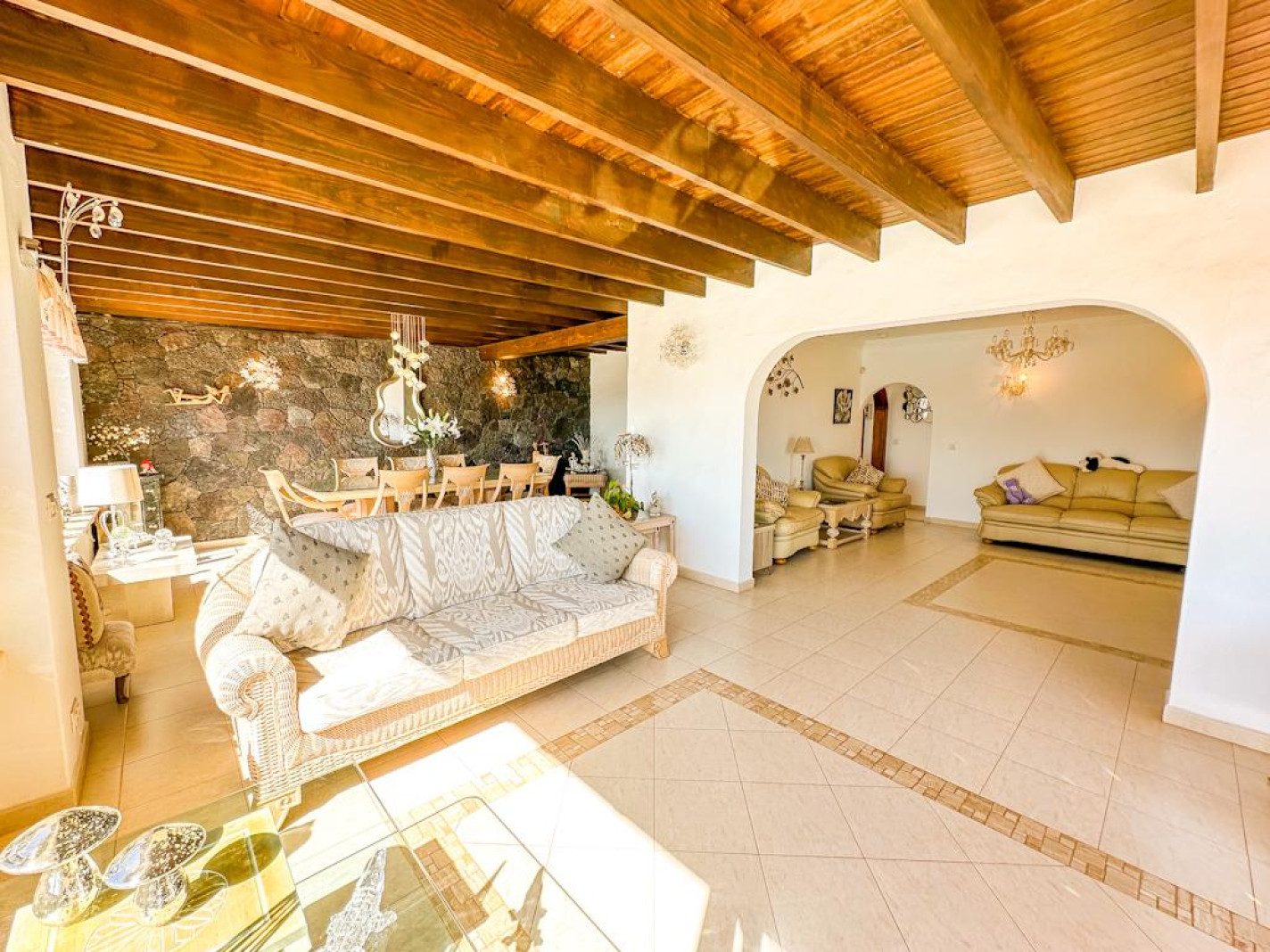  - Puerto Del Carmen - Roper Properties