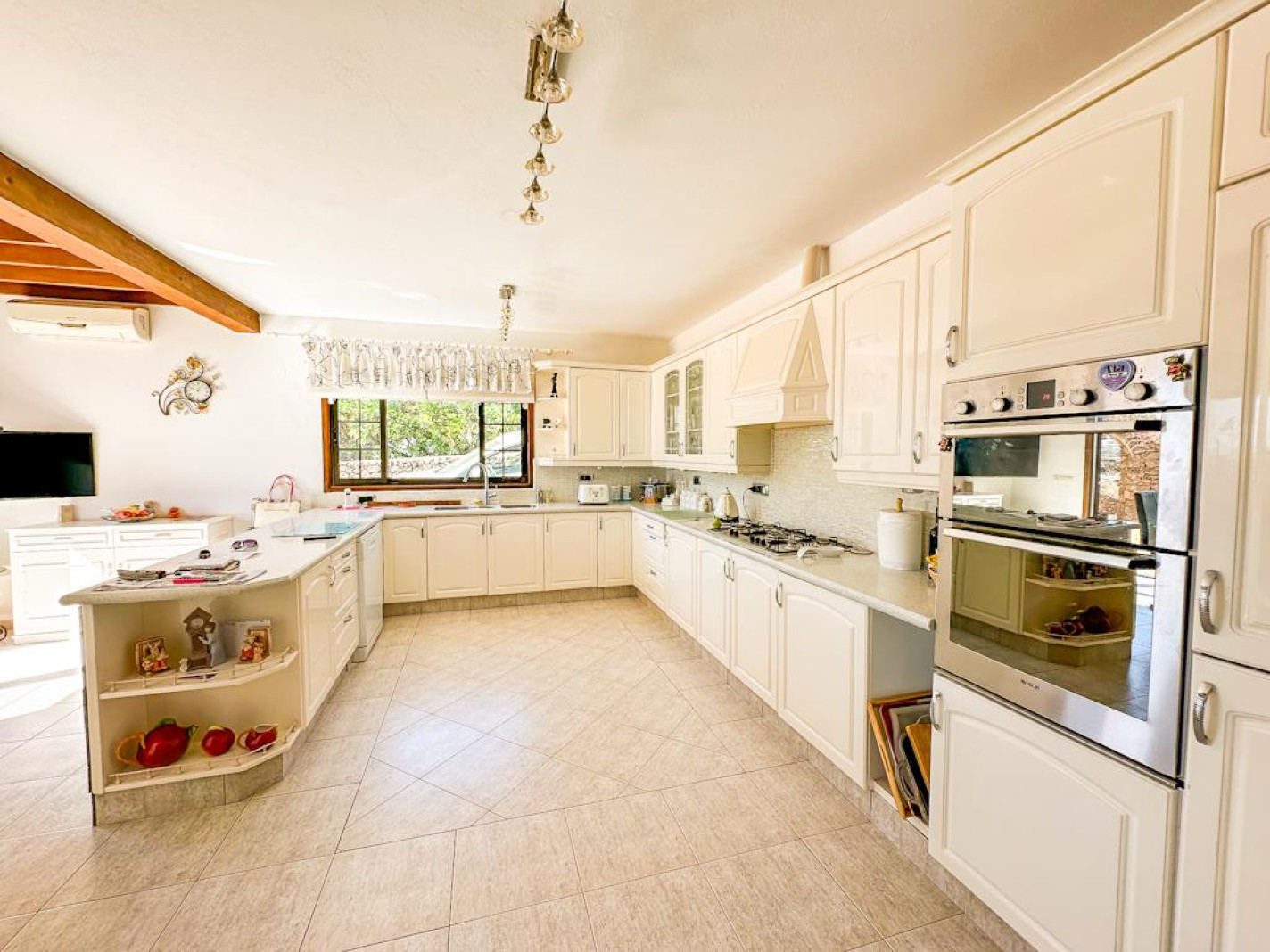  - Puerto Del Carmen - Roper Properties