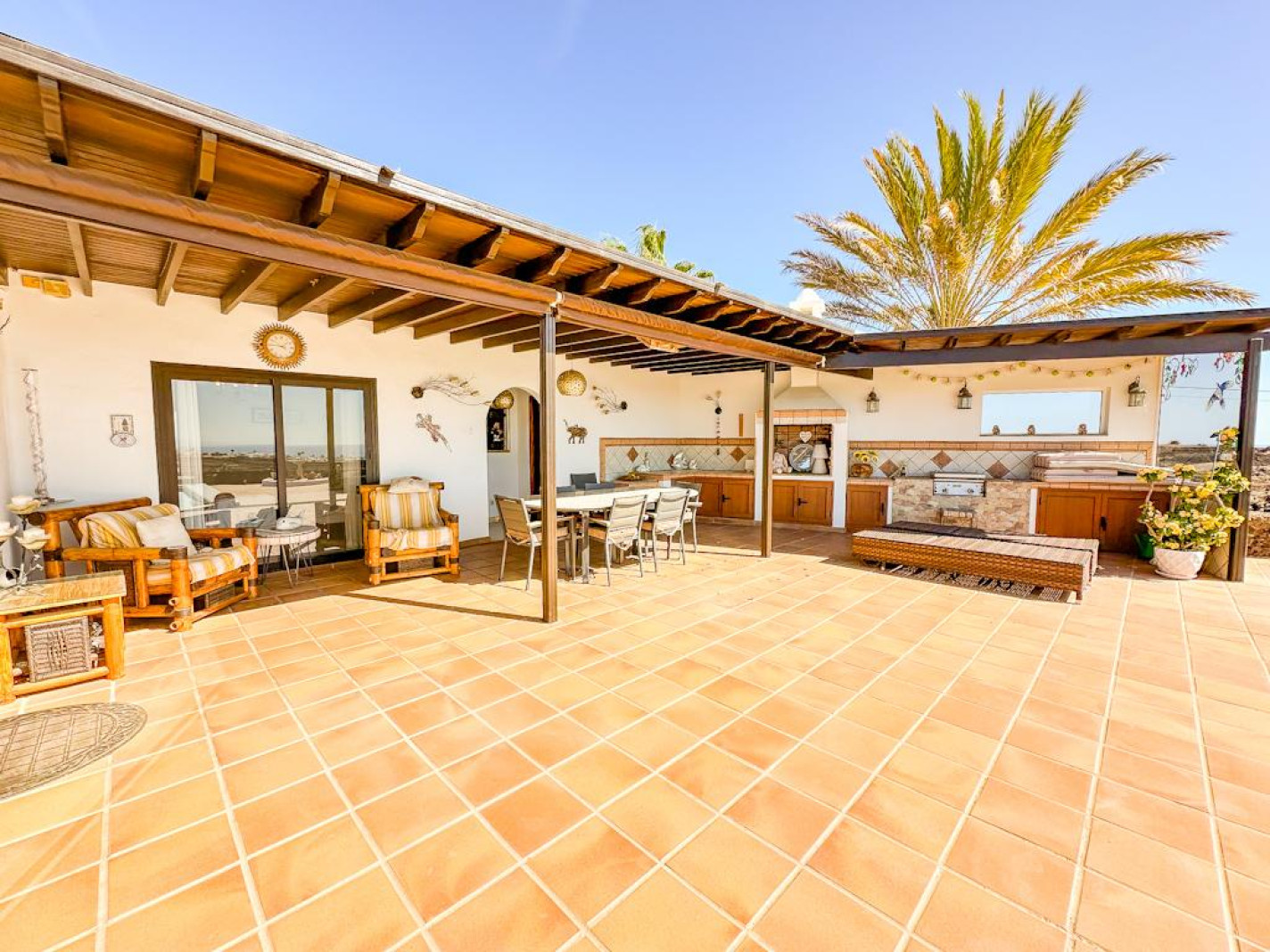  - Puerto Del Carmen - Roper Properties