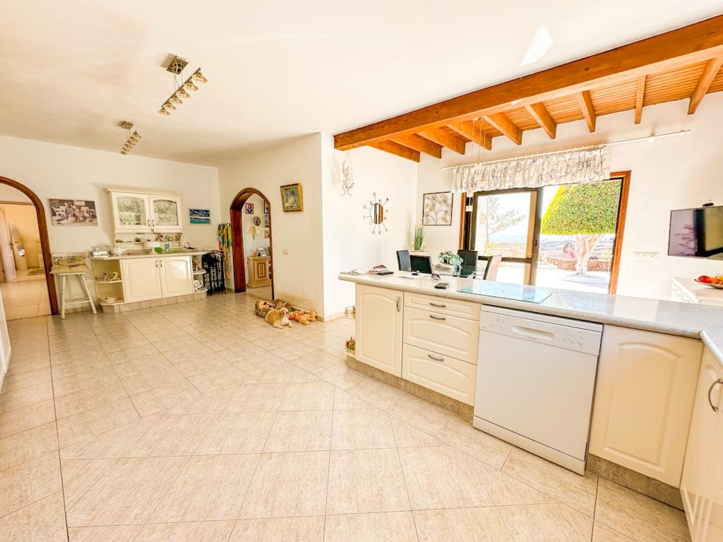  - Puerto Del Carmen - Roper Properties