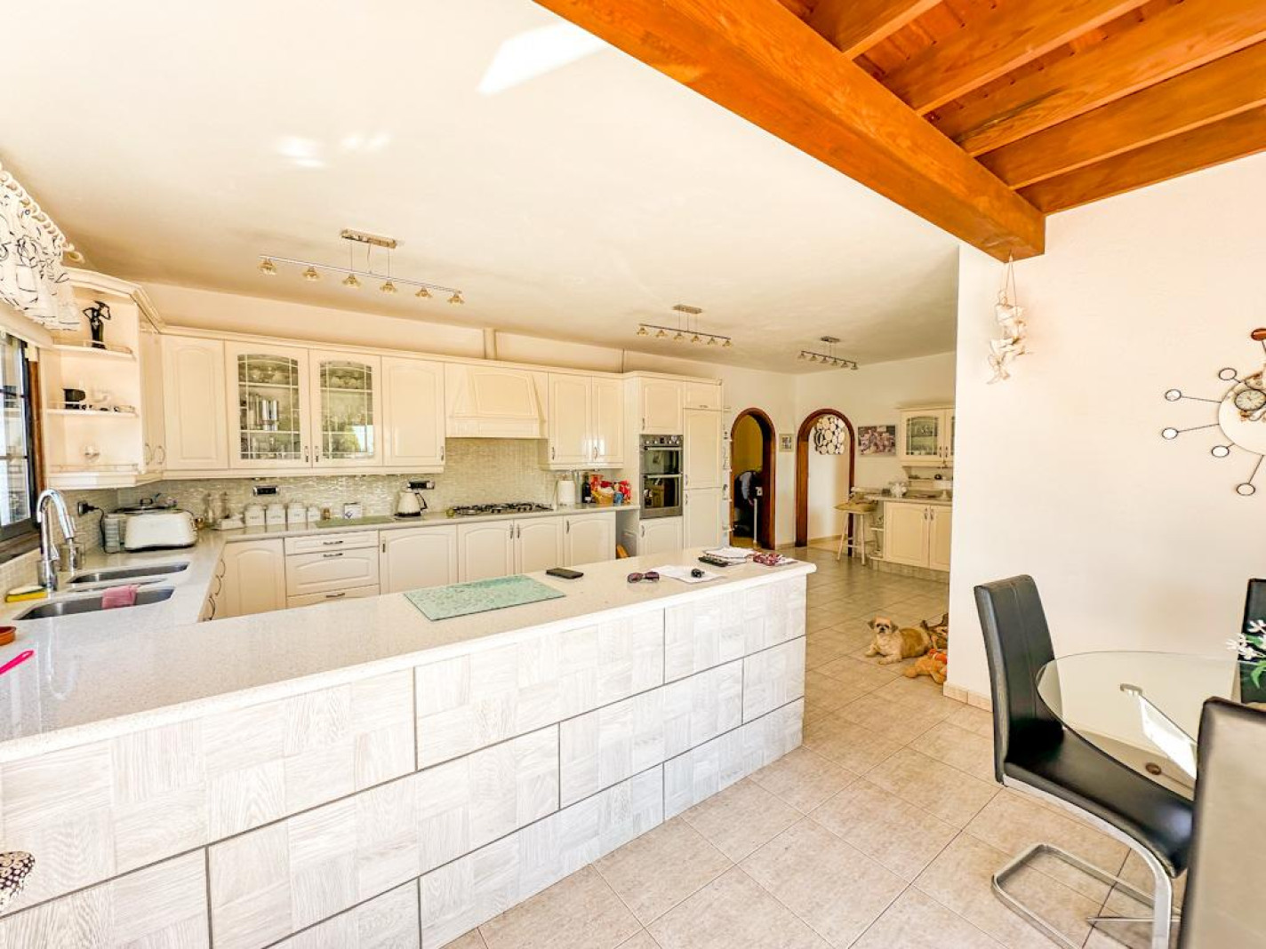  - Puerto Del Carmen - Roper Properties