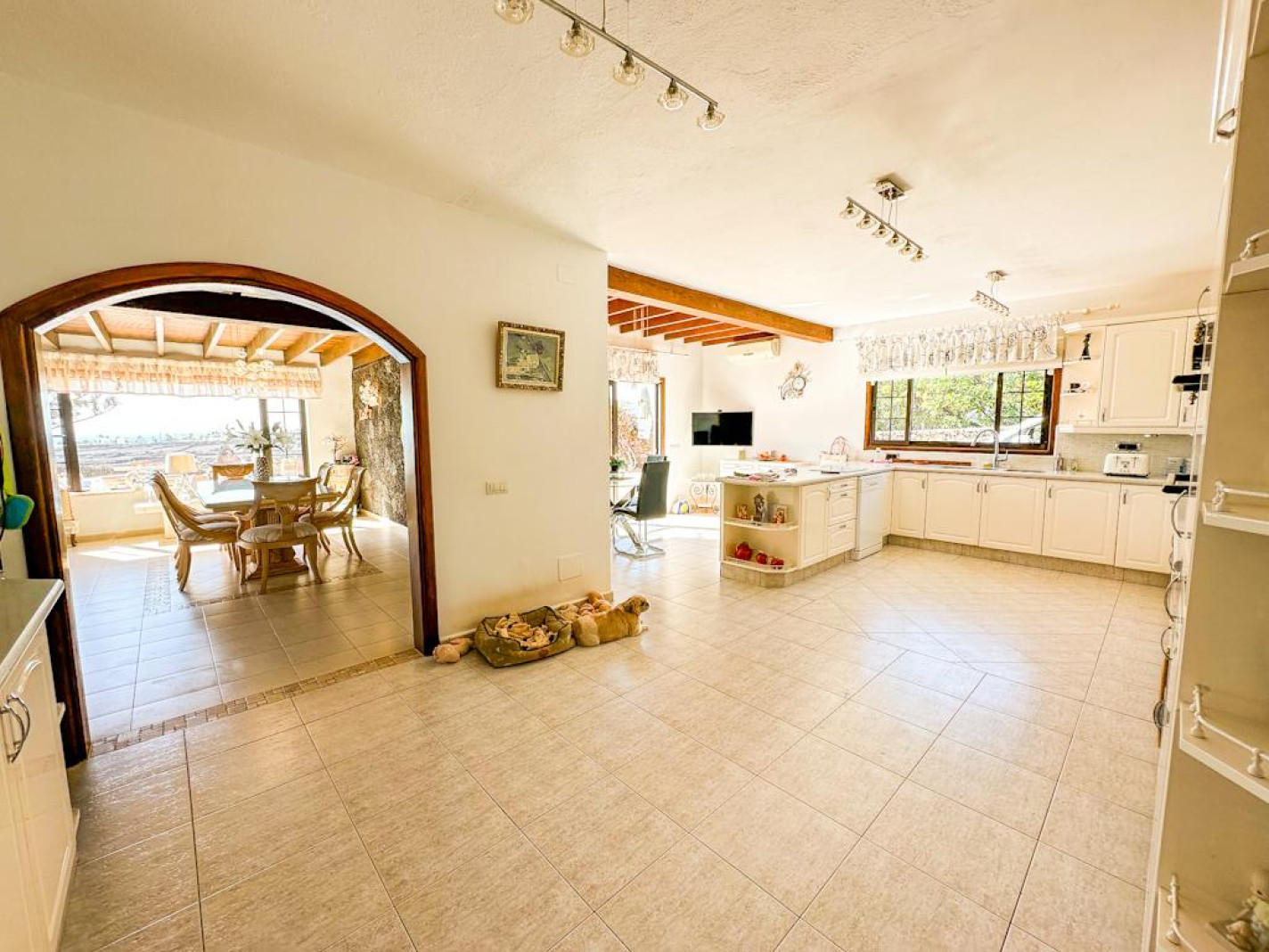  - Puerto Del Carmen - Roper Properties