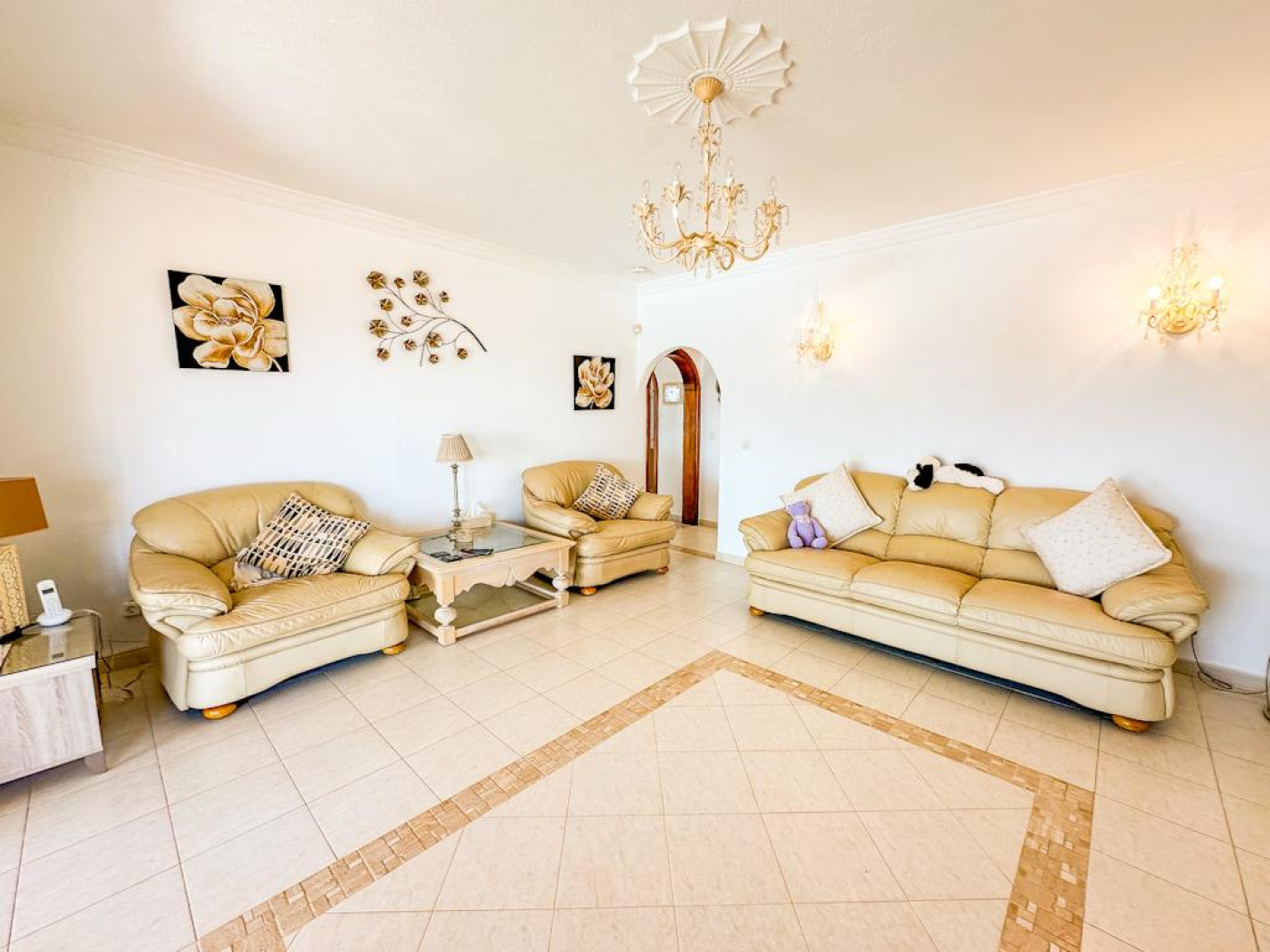  - Puerto Del Carmen - Roper Properties