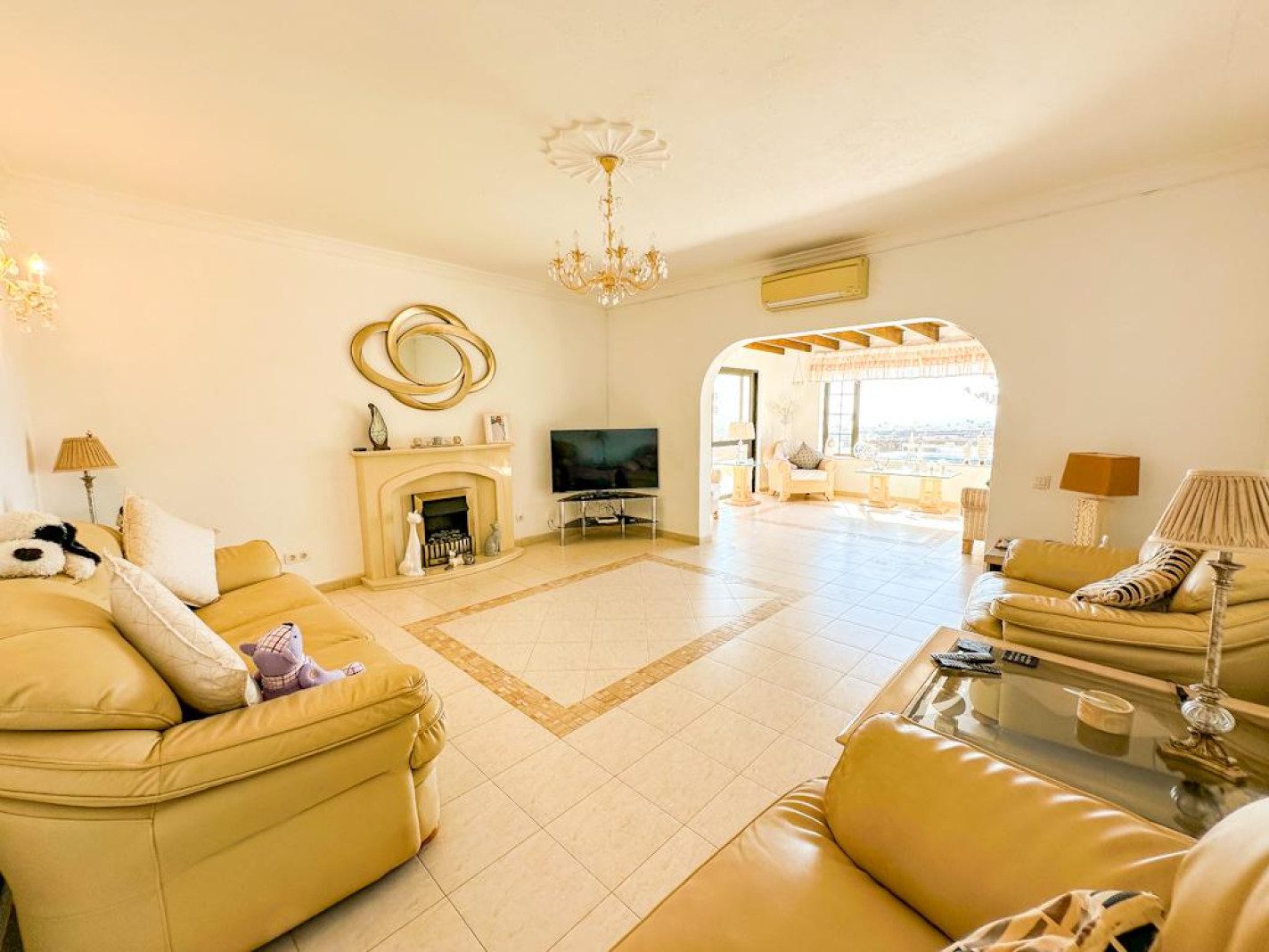  - Puerto Del Carmen - Roper Properties