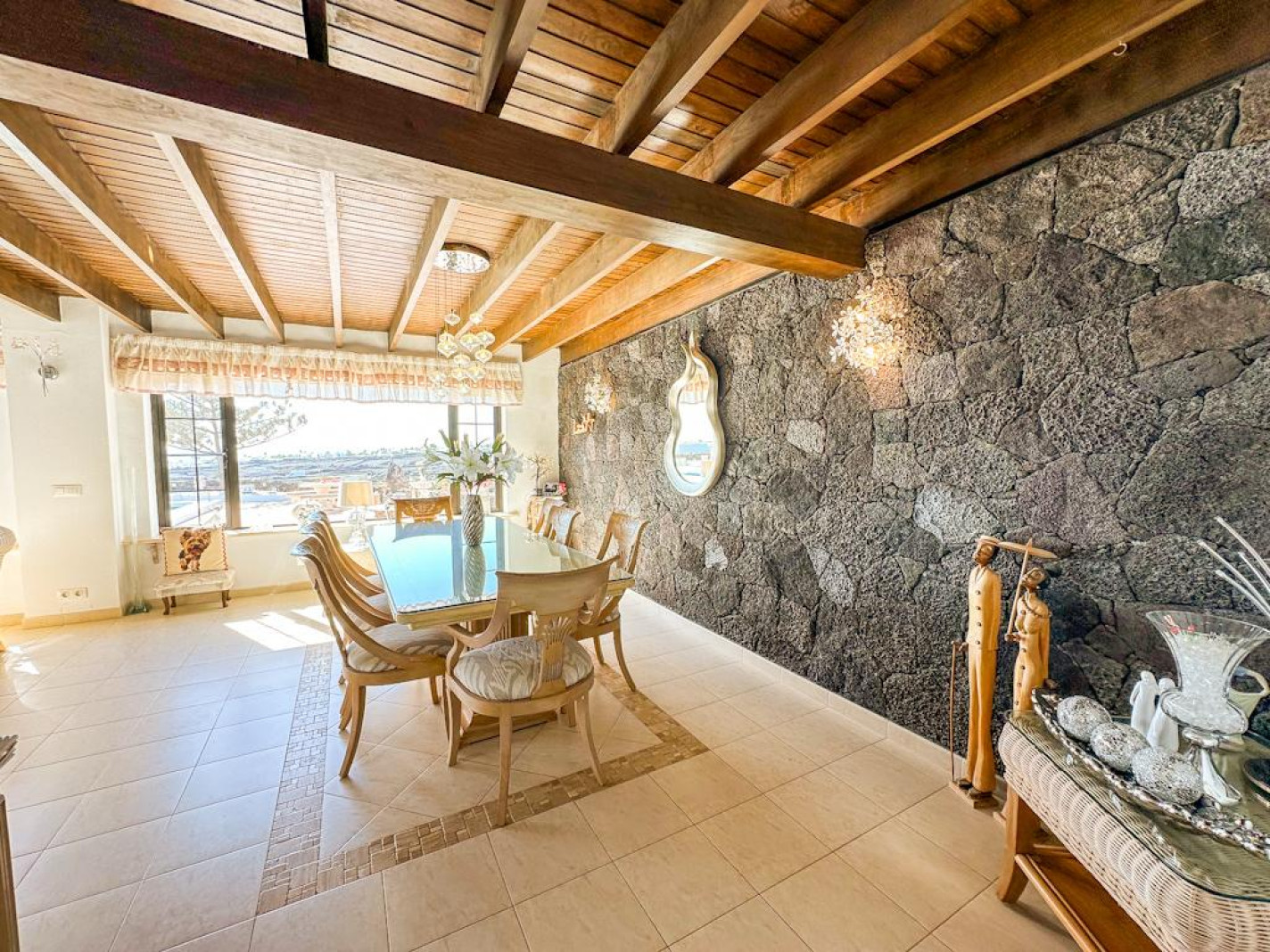  - Puerto Del Carmen - Roper Properties