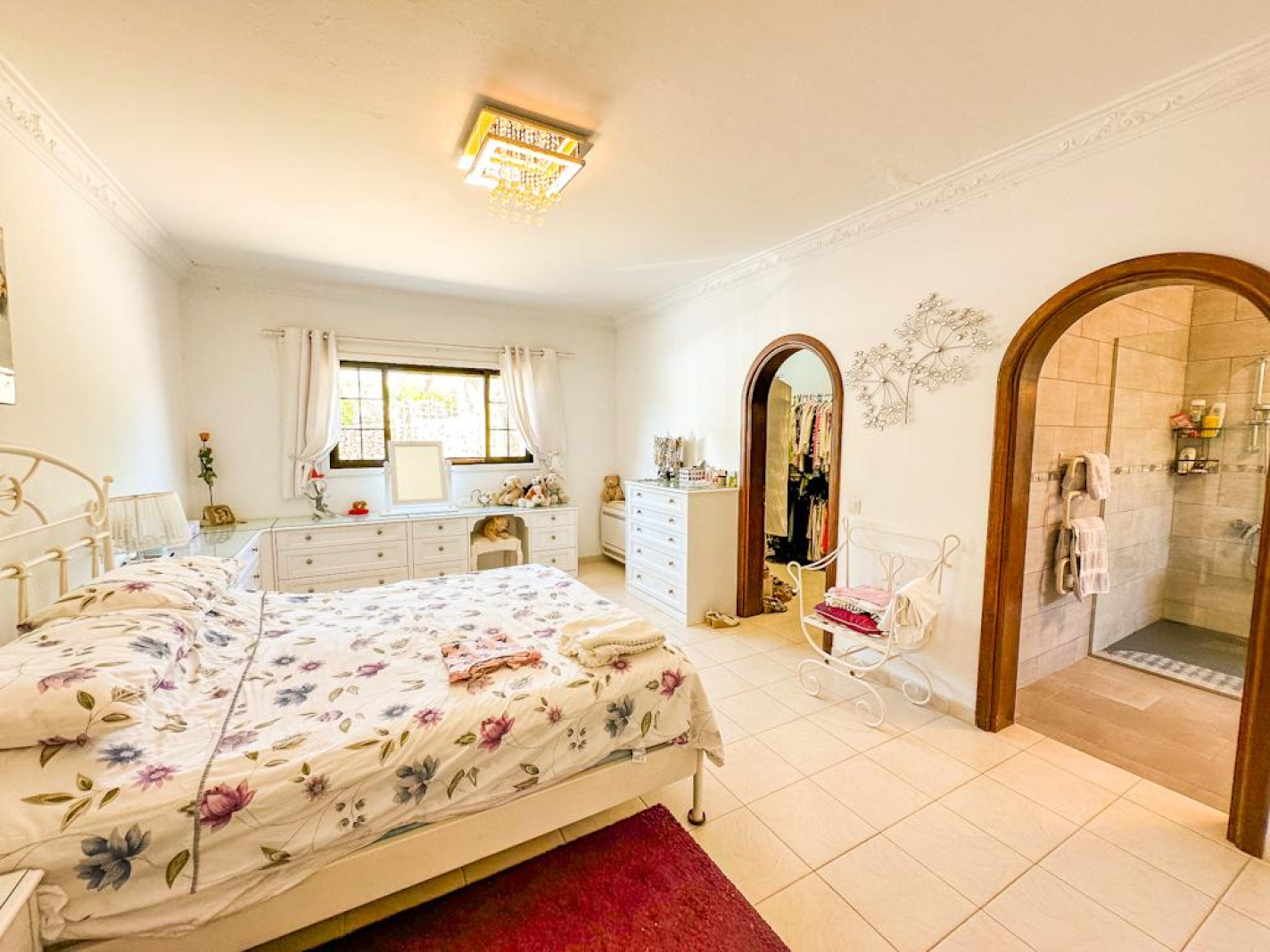  - Puerto Del Carmen - Roper Properties