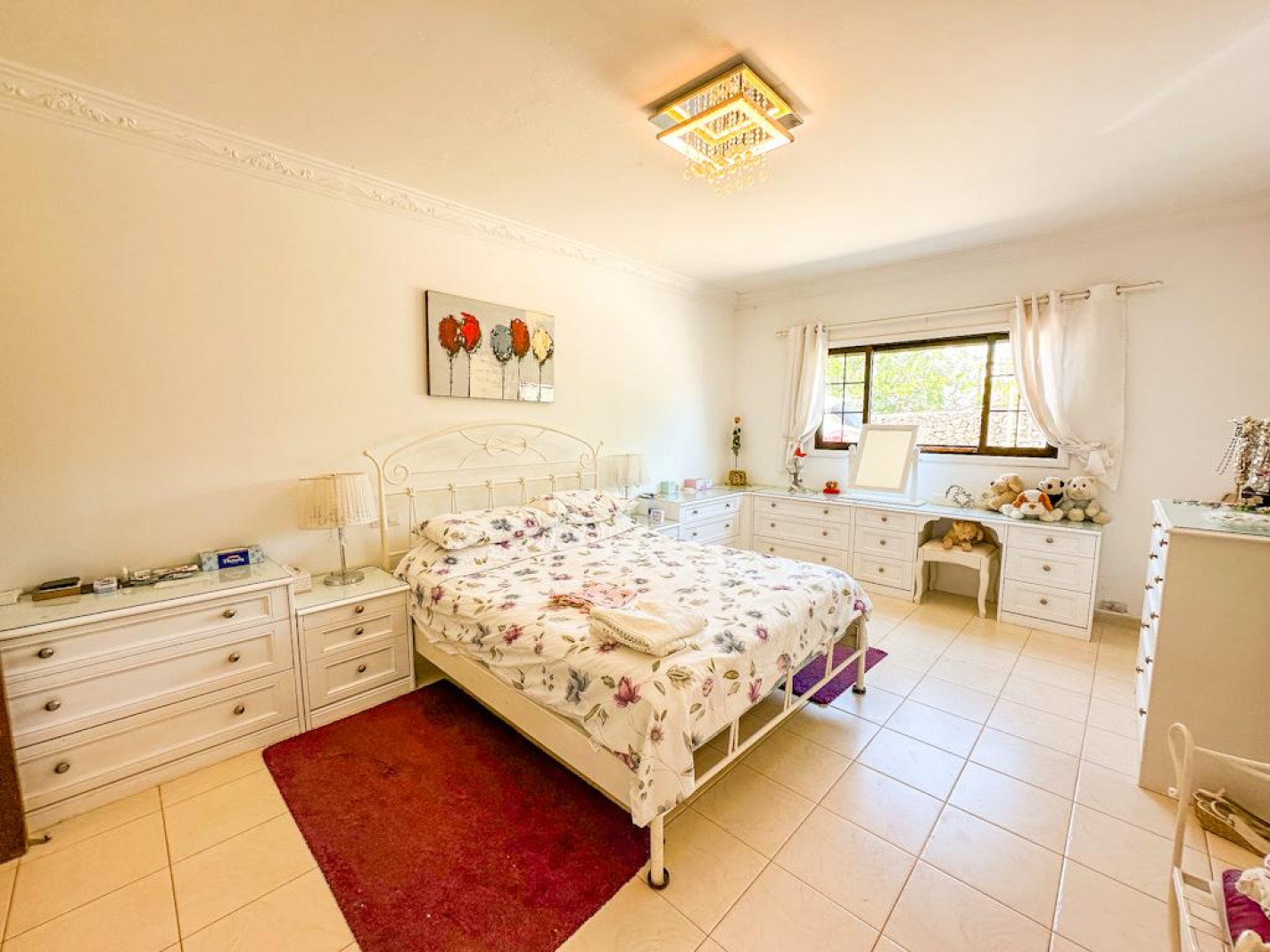  - Puerto Del Carmen - Roper Properties