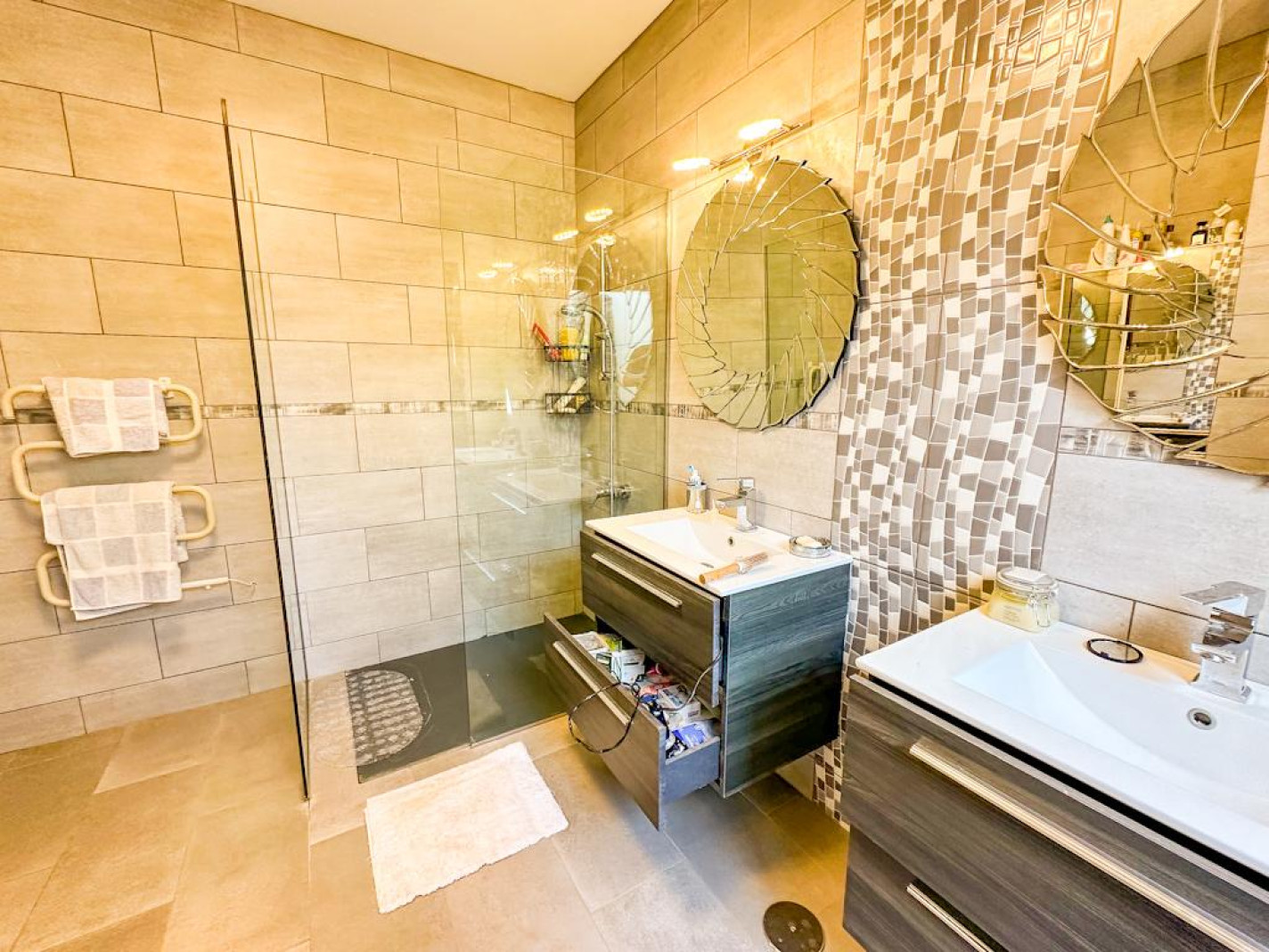  - Puerto Del Carmen - Roper Properties