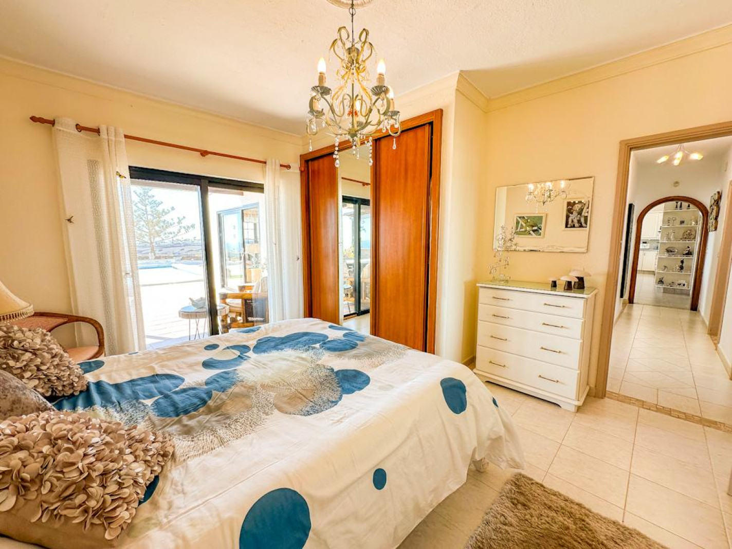  - Puerto Del Carmen - Roper Properties