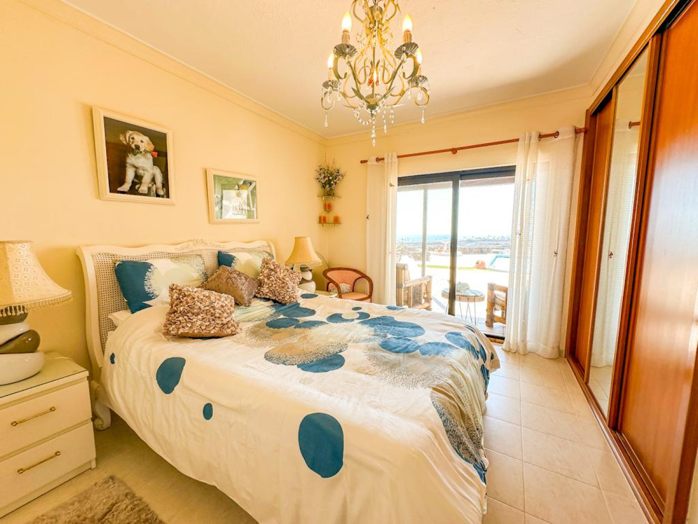  - Puerto Del Carmen - Roper Properties