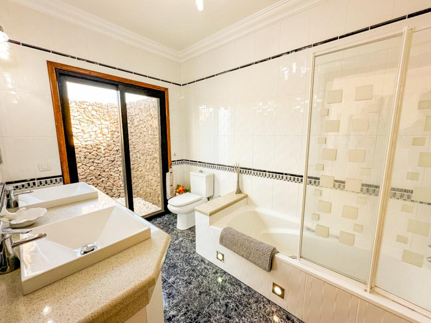  - Puerto Del Carmen - Roper Properties