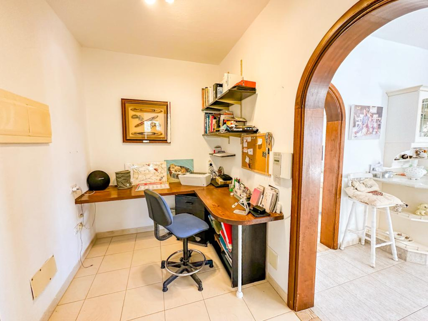  - Puerto Del Carmen - Roper Properties