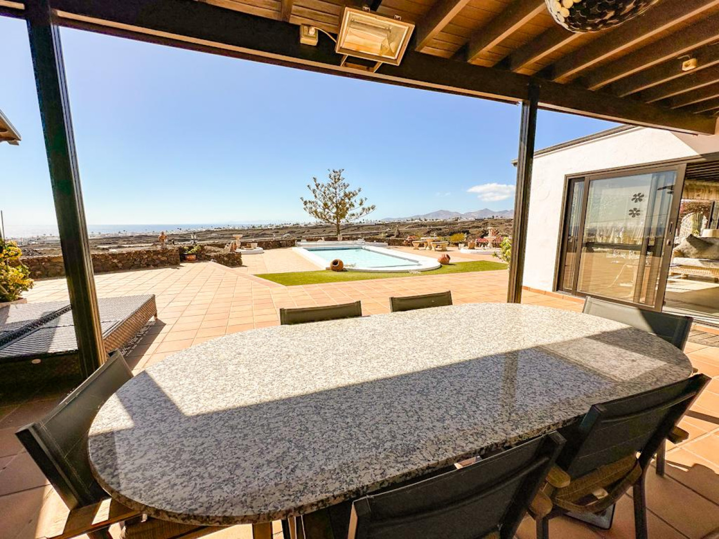  - Puerto Del Carmen - Roper Properties